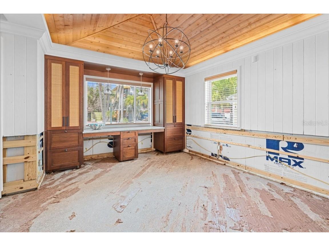 106 23rd Avenue Saint Pete Beach FL 33706 TB8365716 image9