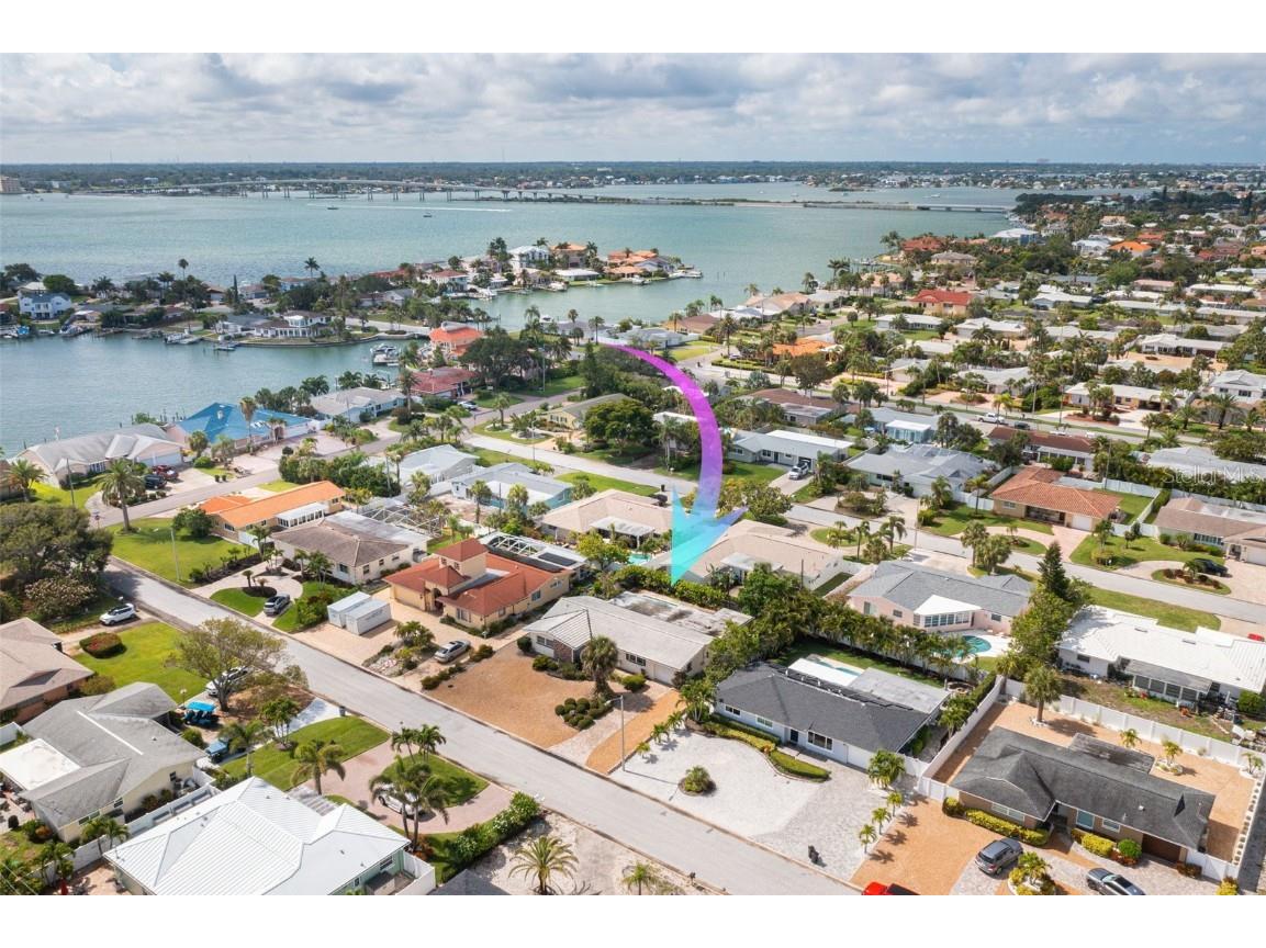 106 24th Street Belleair Beach FL 33786 U8202300 image1