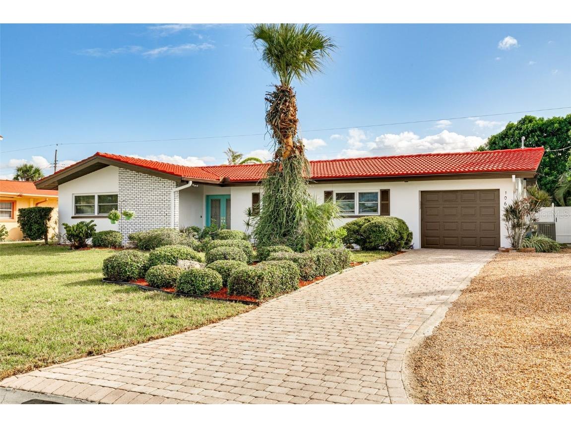 106 24th Street Belleair Beach FL 33786 U8222508 image1