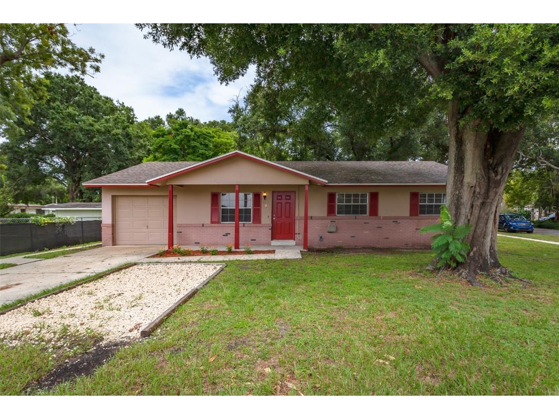 106 24th Street SW Winter Haven FL 33880 L4946918 image1