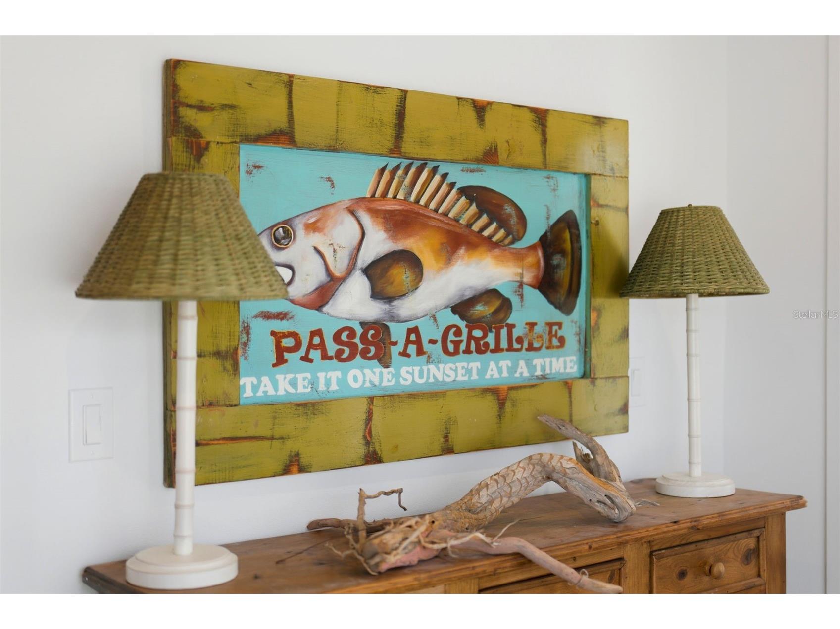 106 2nd Avenue Saint Pete Beach FL 33706 - GULF OF AMERICA TB8426239 image10
