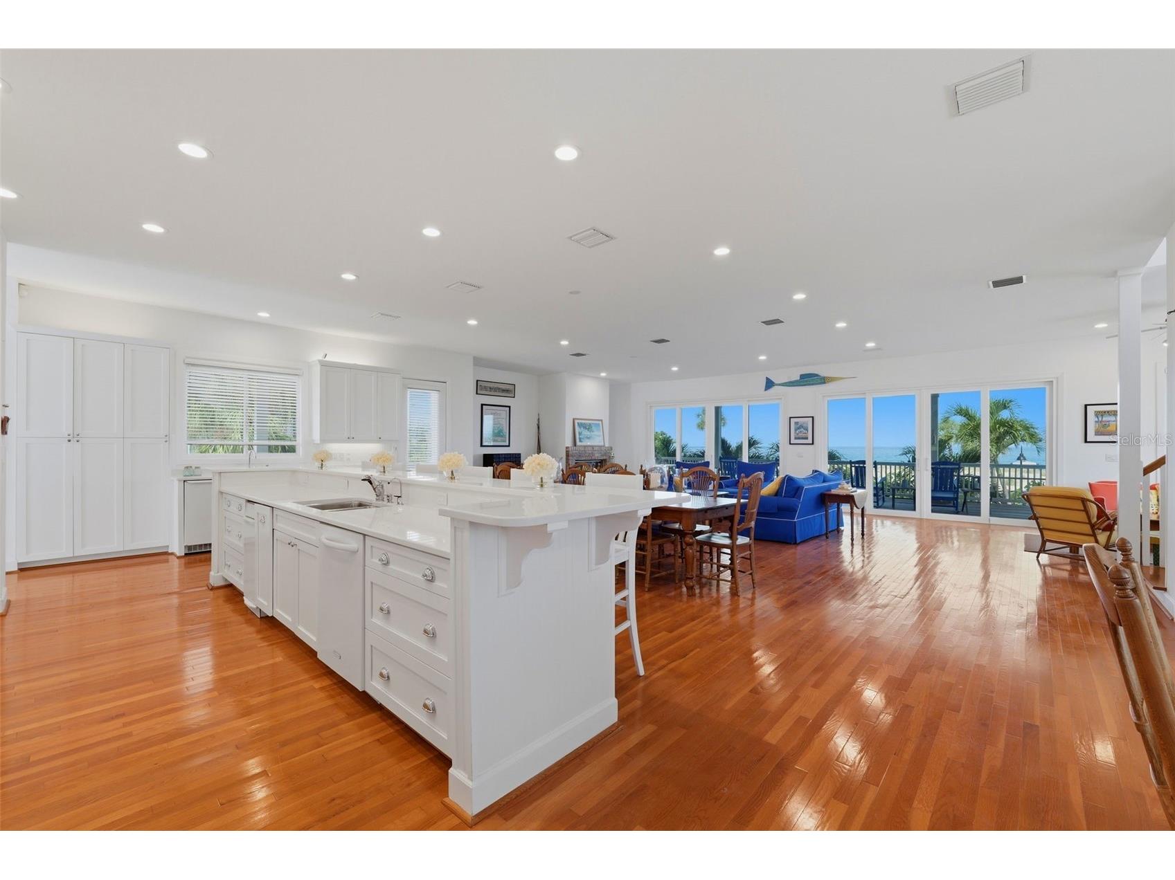 106 2nd Avenue Saint Pete Beach FL 33706 - GULF OF AMERICA TB8426239 image11