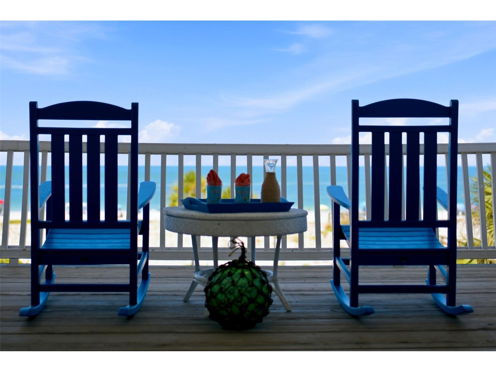 106 2nd Avenue Saint Pete Beach FL 33706 - GULF OF AMERICA TB8426239 image12