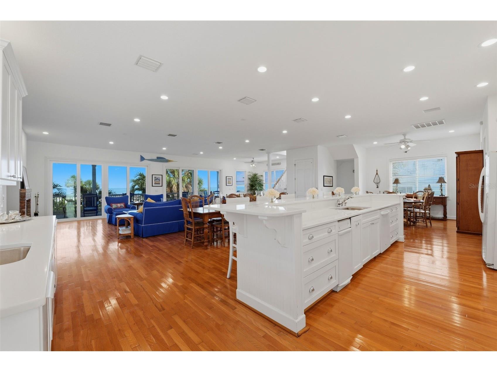 106 2nd Avenue Saint Pete Beach FL 33706 - GULF OF AMERICA TB8426239 image13
