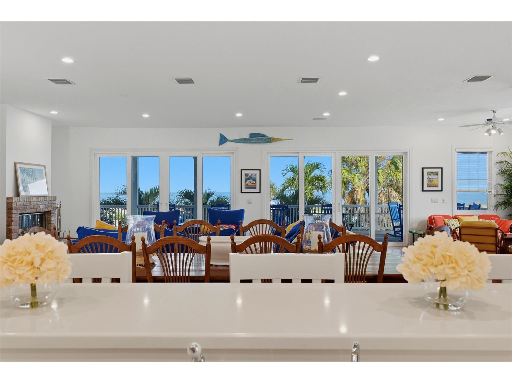 106 2nd Avenue Saint Pete Beach FL 33706 - GULF OF AMERICA TB8426239 image14