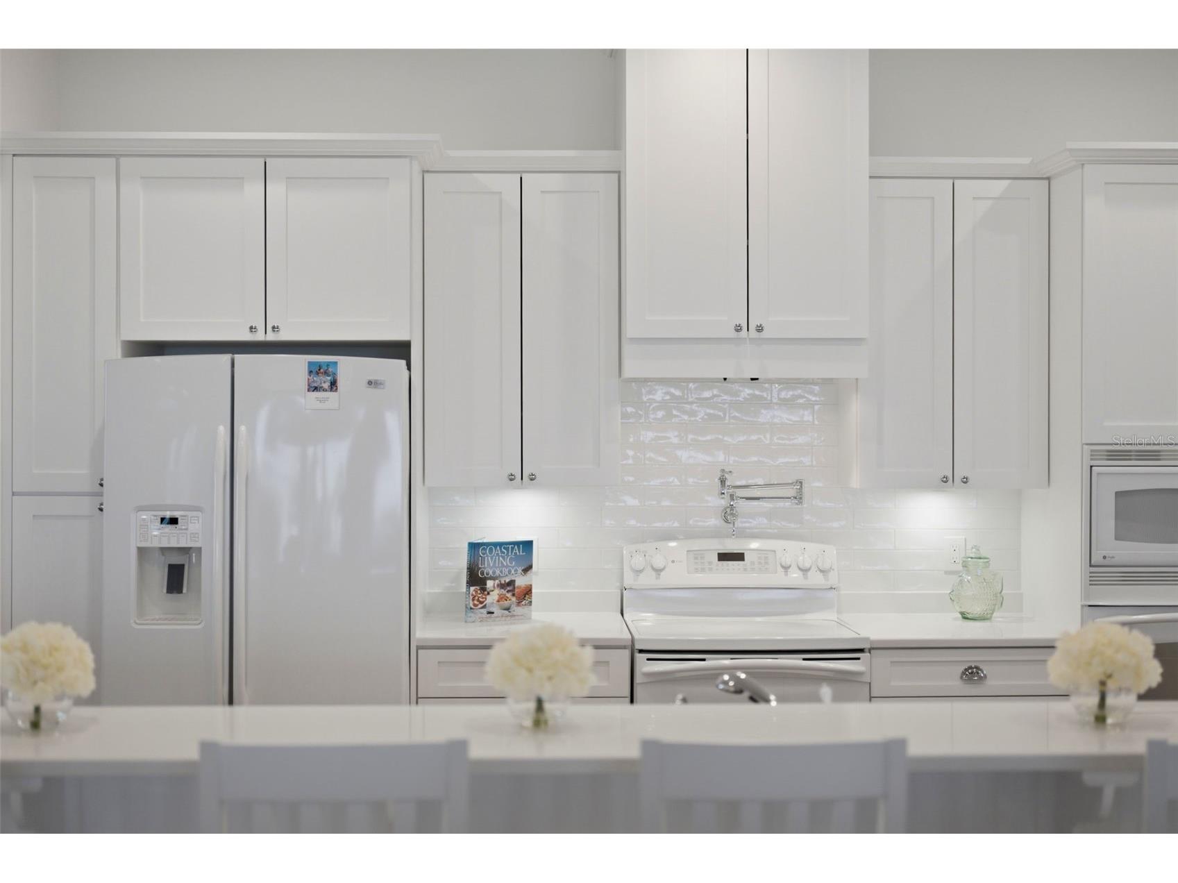 106 2nd Avenue Saint Pete Beach FL 33706 - GULF OF AMERICA TB8426239 image15