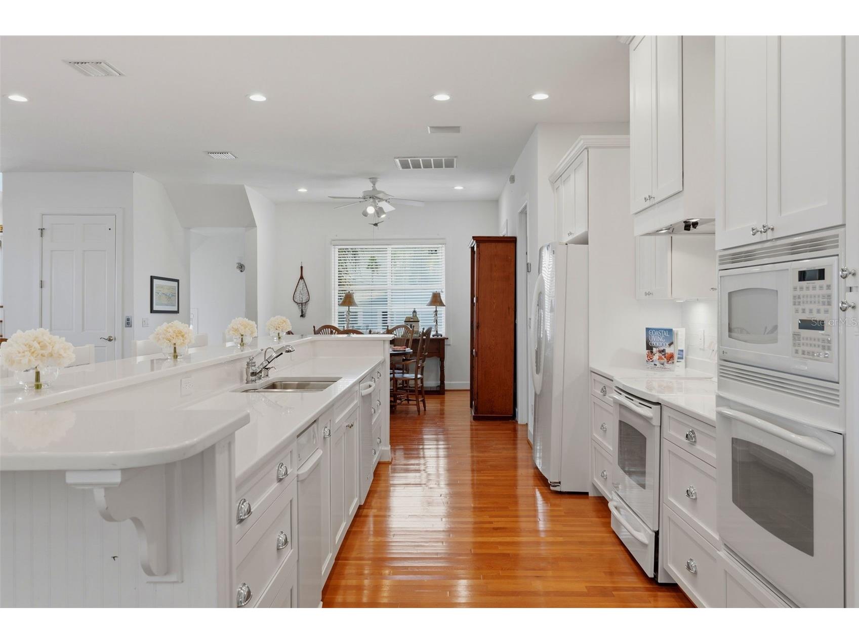106 2nd Avenue Saint Pete Beach FL 33706 - GULF OF AMERICA TB8426239 image16