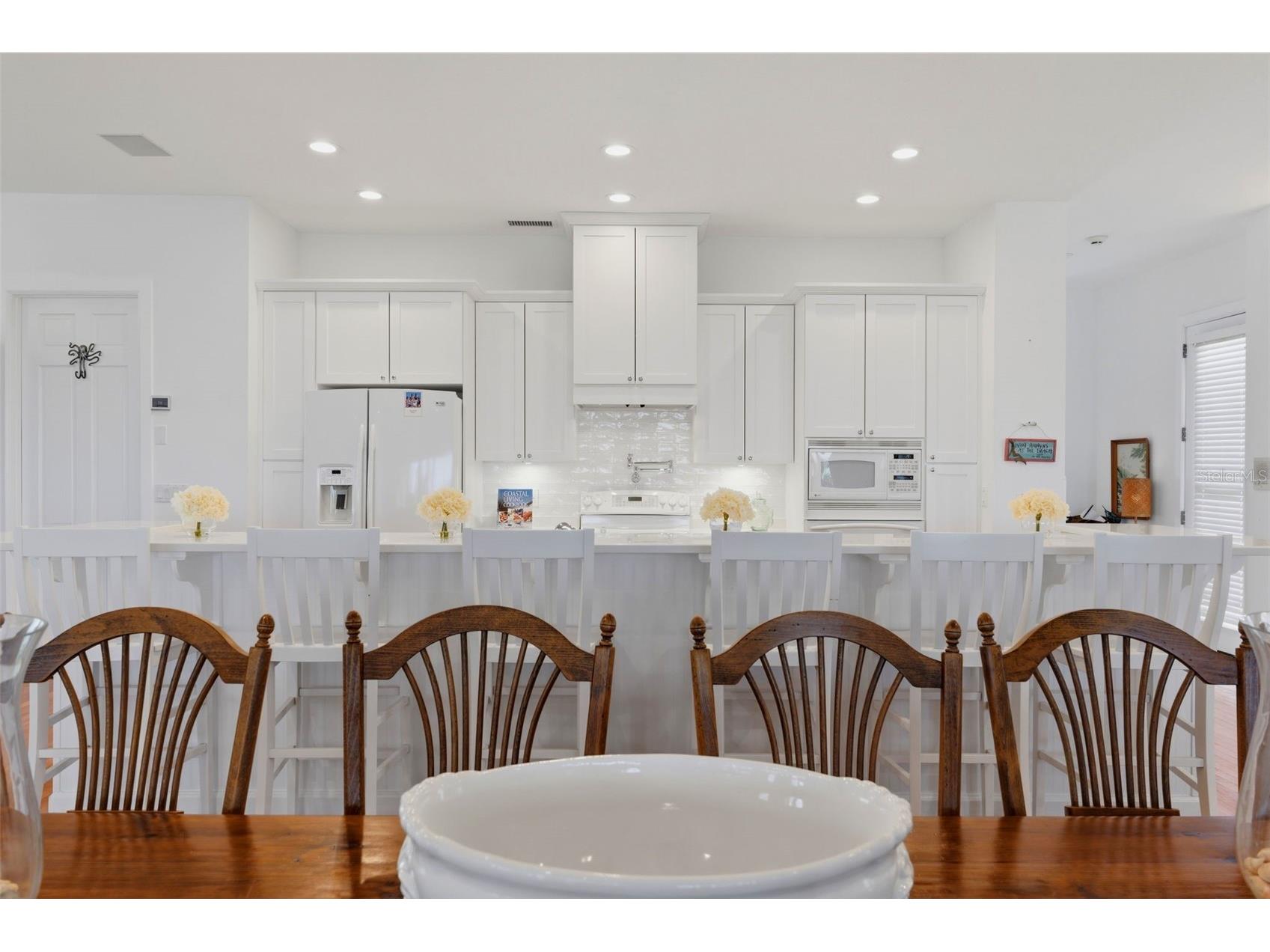 106 2nd Avenue Saint Pete Beach FL 33706 - GULF OF AMERICA TB8426239 image19