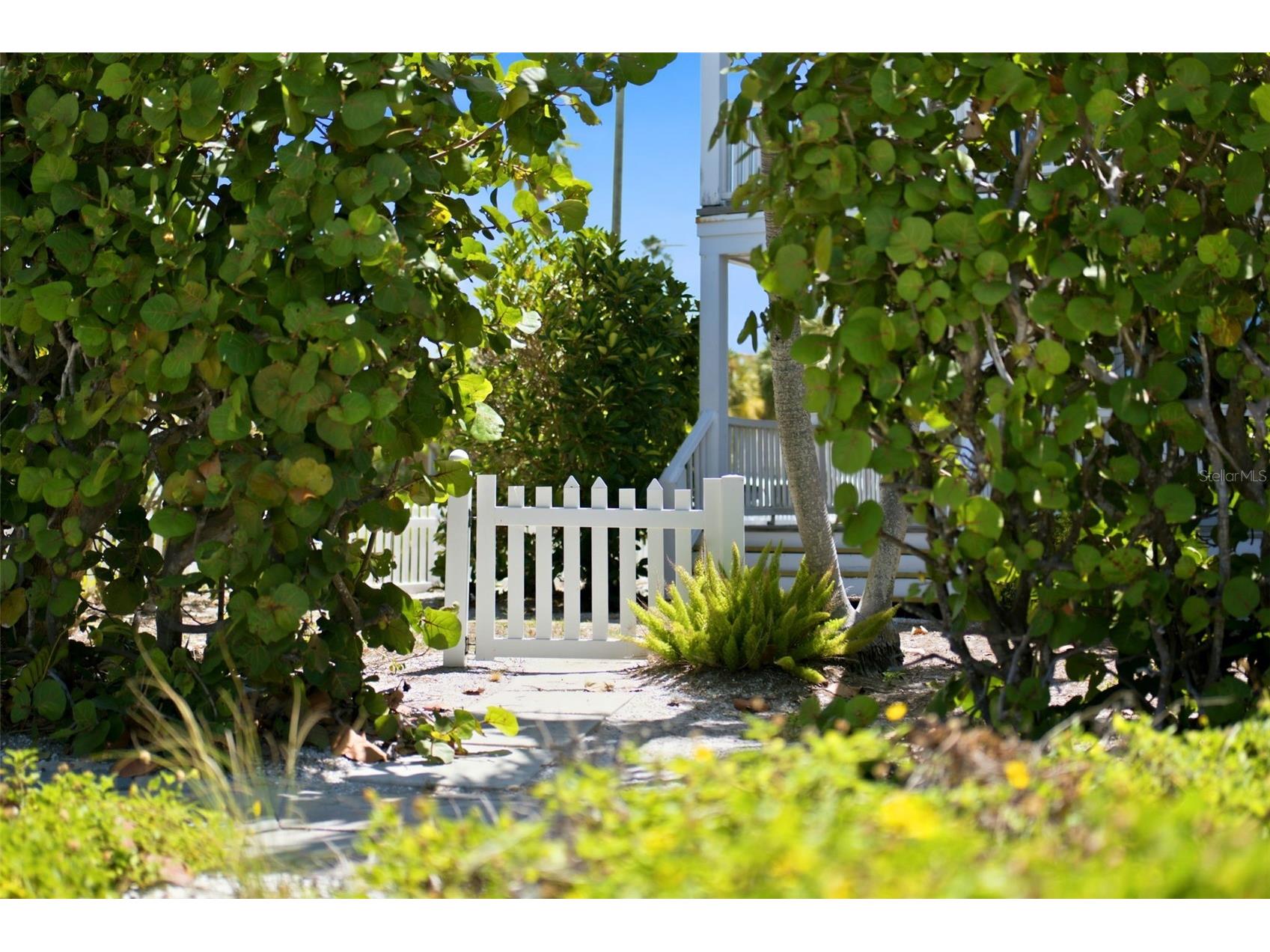 106 2nd Avenue Saint Pete Beach FL 33706 - GULF OF AMERICA TB8426239 image2
