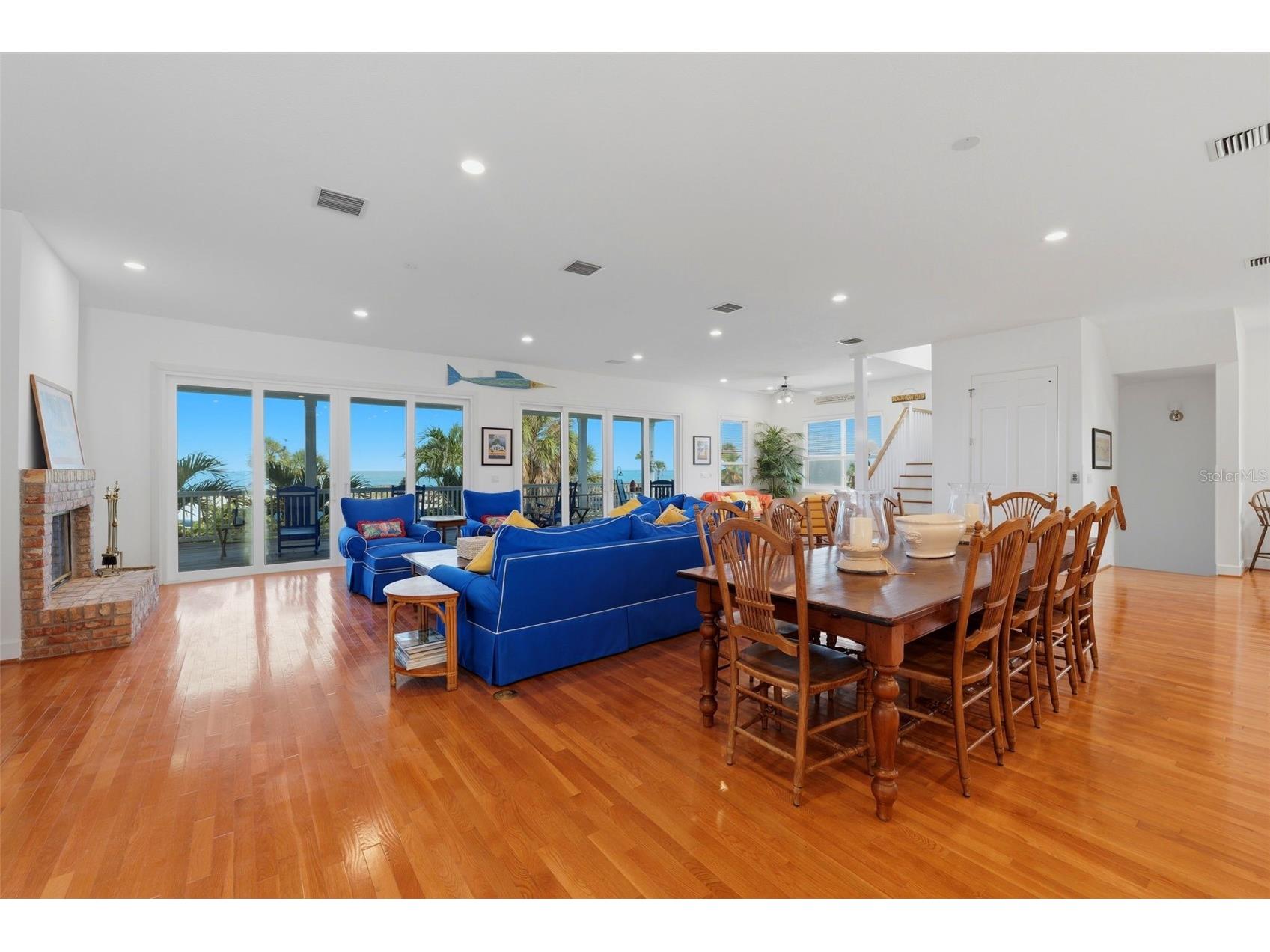 106 2nd Avenue Saint Pete Beach FL 33706 - GULF OF AMERICA TB8426239 image20