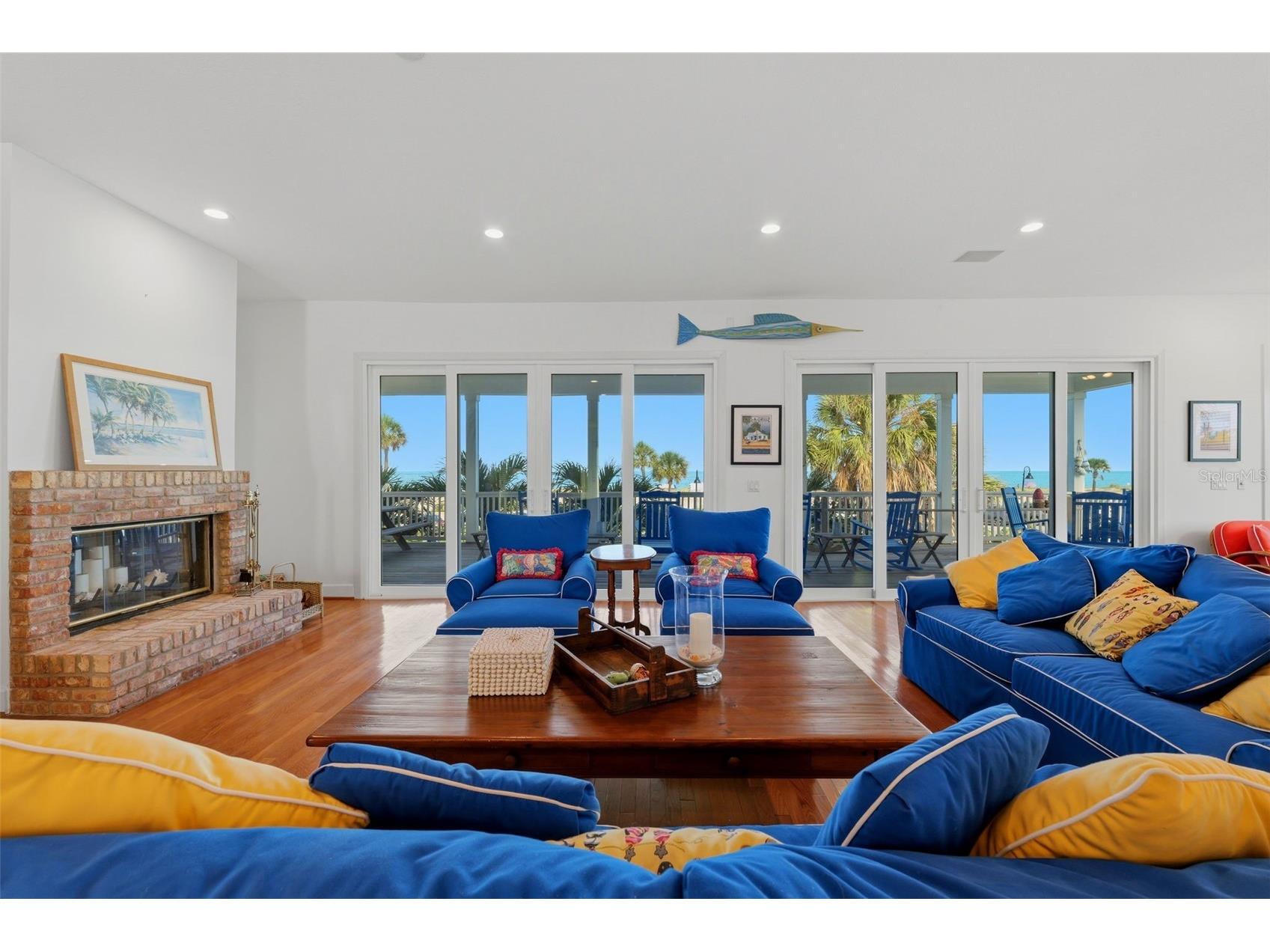 106 2nd Avenue Saint Pete Beach FL 33706 - GULF OF AMERICA TB8426239 image21