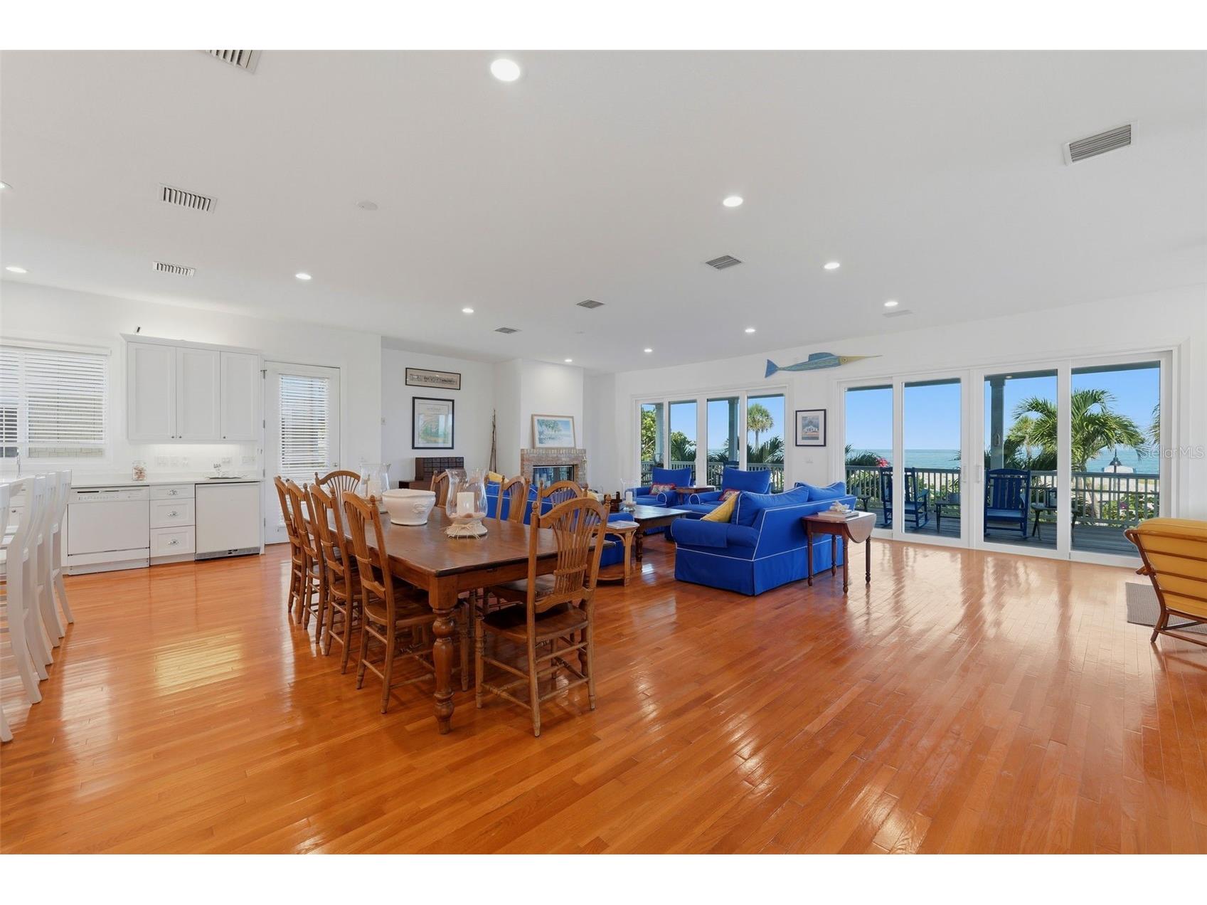 106 2nd Avenue Saint Pete Beach FL 33706 - GULF OF AMERICA TB8426239 image23