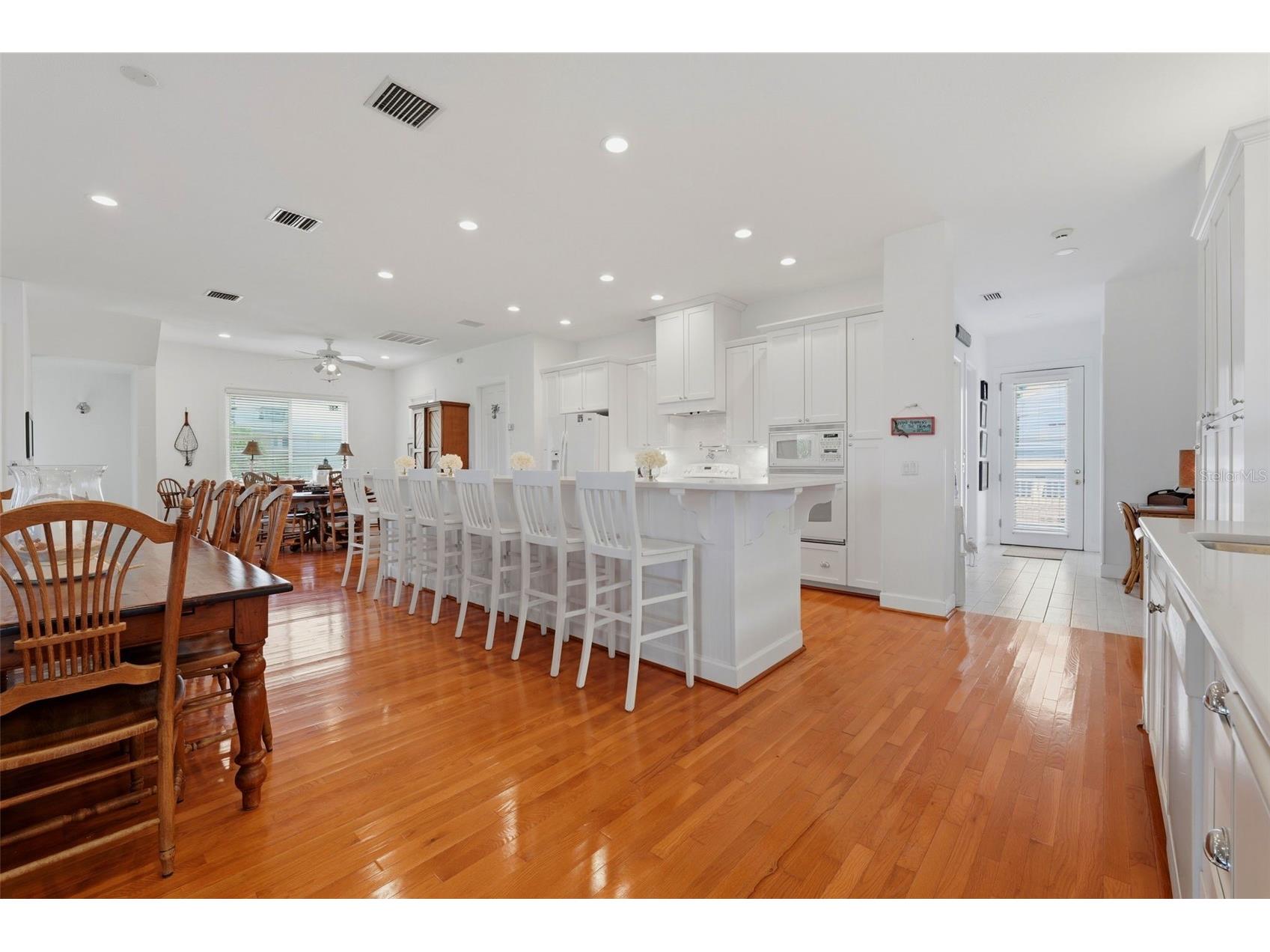 106 2nd Avenue Saint Pete Beach FL 33706 - GULF OF AMERICA TB8426239 image25
