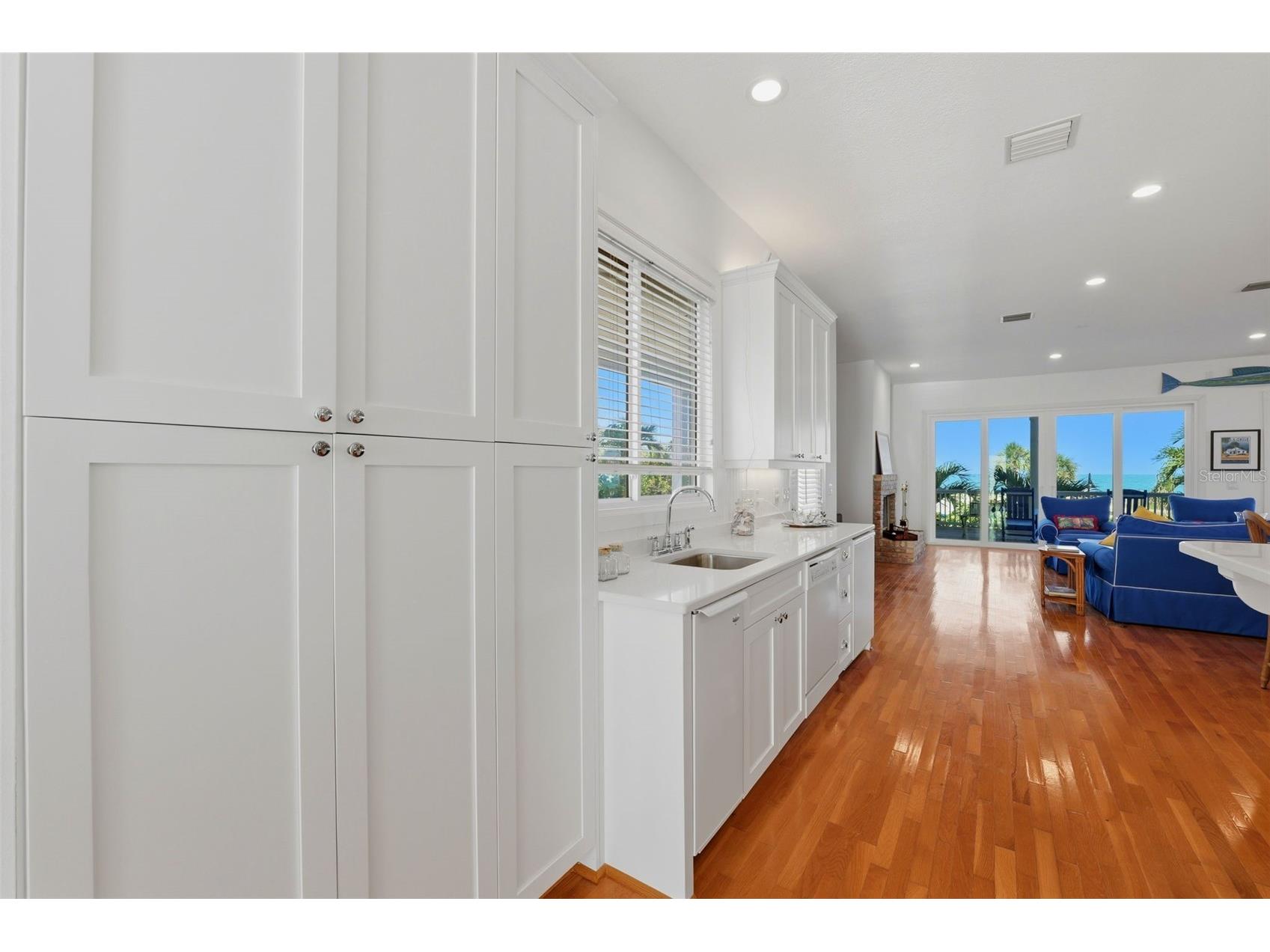 106 2nd Avenue Saint Pete Beach FL 33706 - GULF OF AMERICA TB8426239 image26