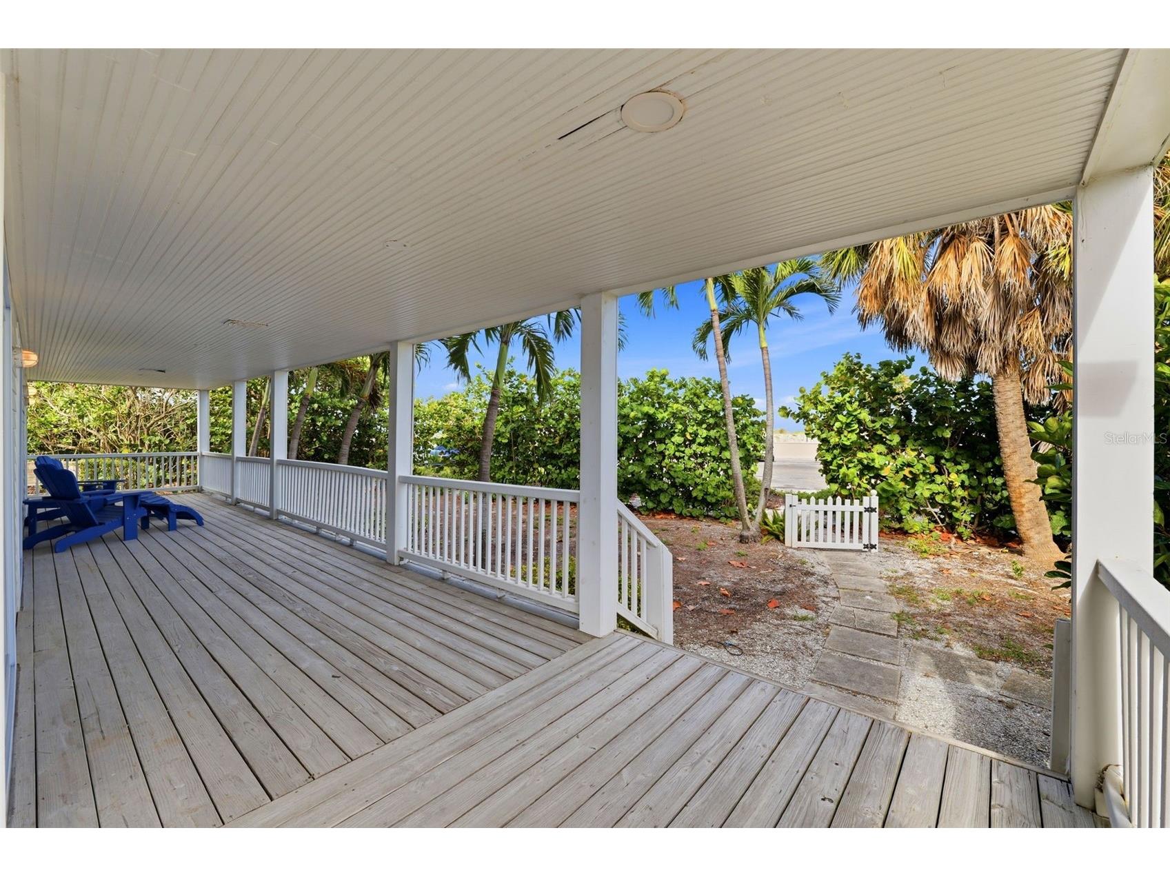 106 2nd Avenue Saint Pete Beach FL 33706 - GULF OF AMERICA TB8426239 image27