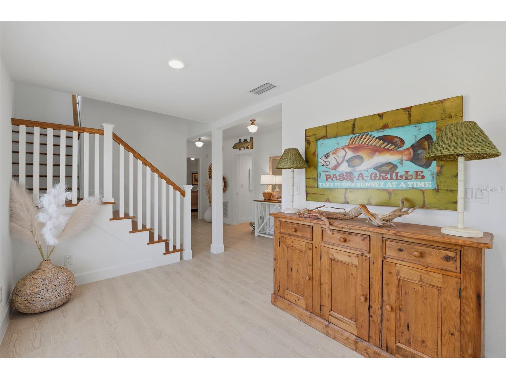106 2nd Avenue Saint Pete Beach FL 33706 - GULF OF AMERICA TB8426239 image28
