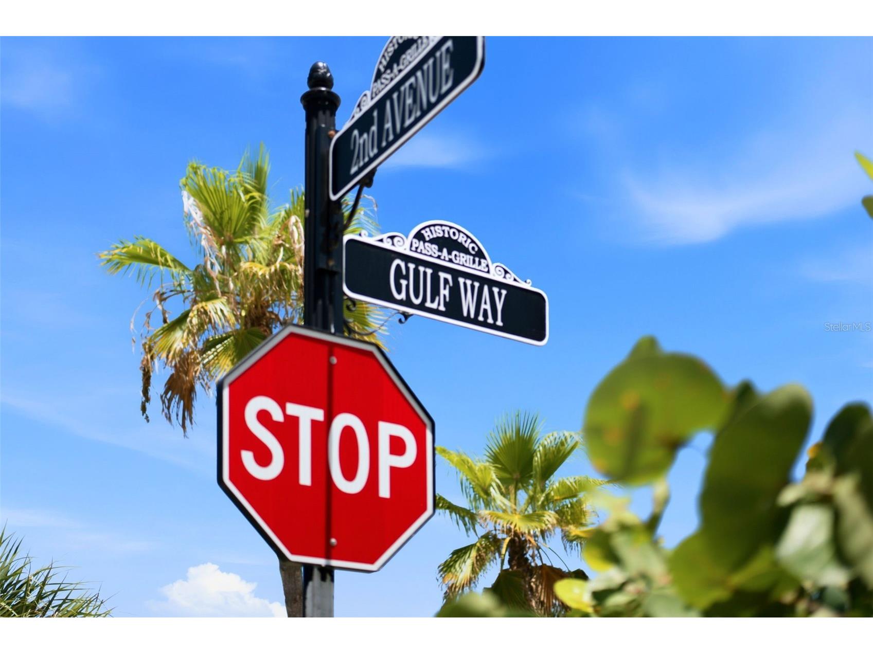 106 2nd Avenue Saint Pete Beach FL 33706 - GULF OF AMERICA TB8426239 image3