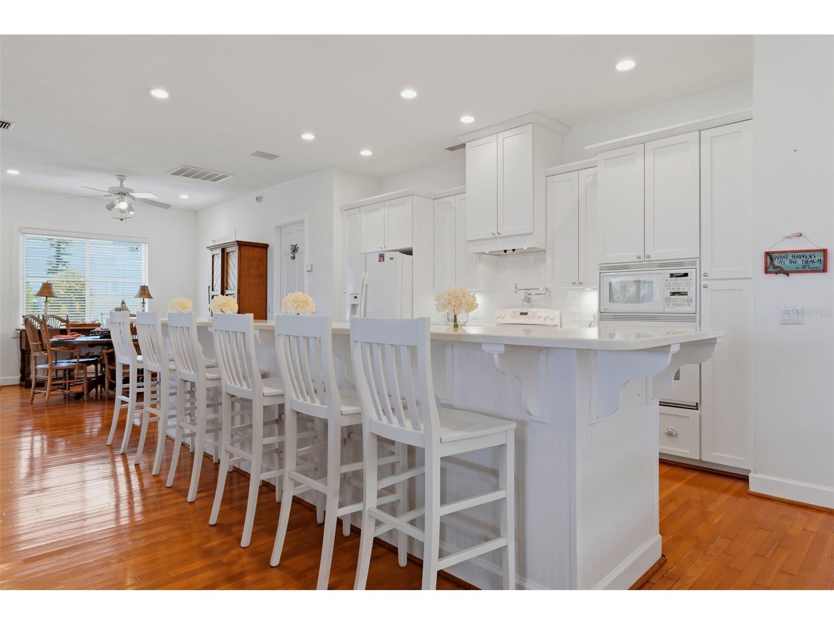 106 2nd Avenue Saint Pete Beach FL 33706 - GULF OF AMERICA TB8426239 image30