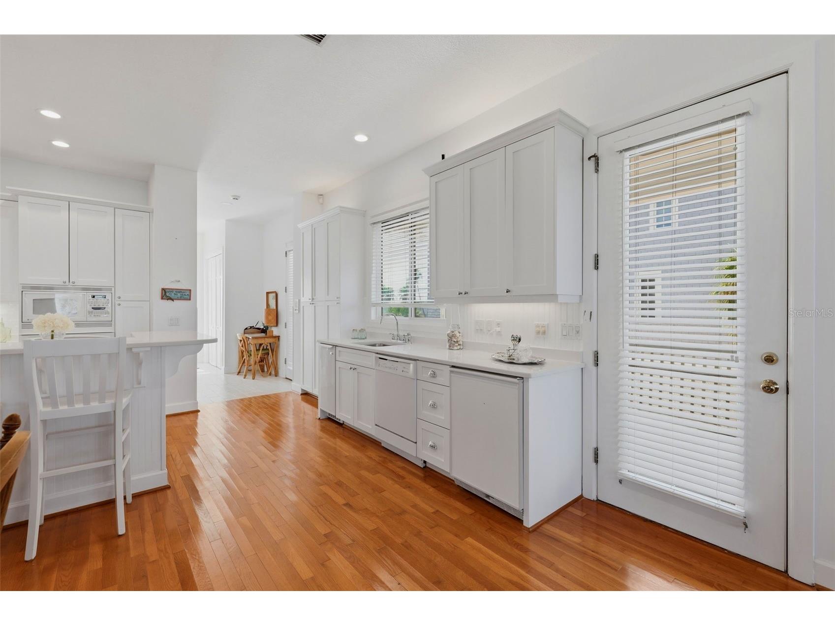 106 2nd Avenue Saint Pete Beach FL 33706 - GULF OF AMERICA TB8426239 image32