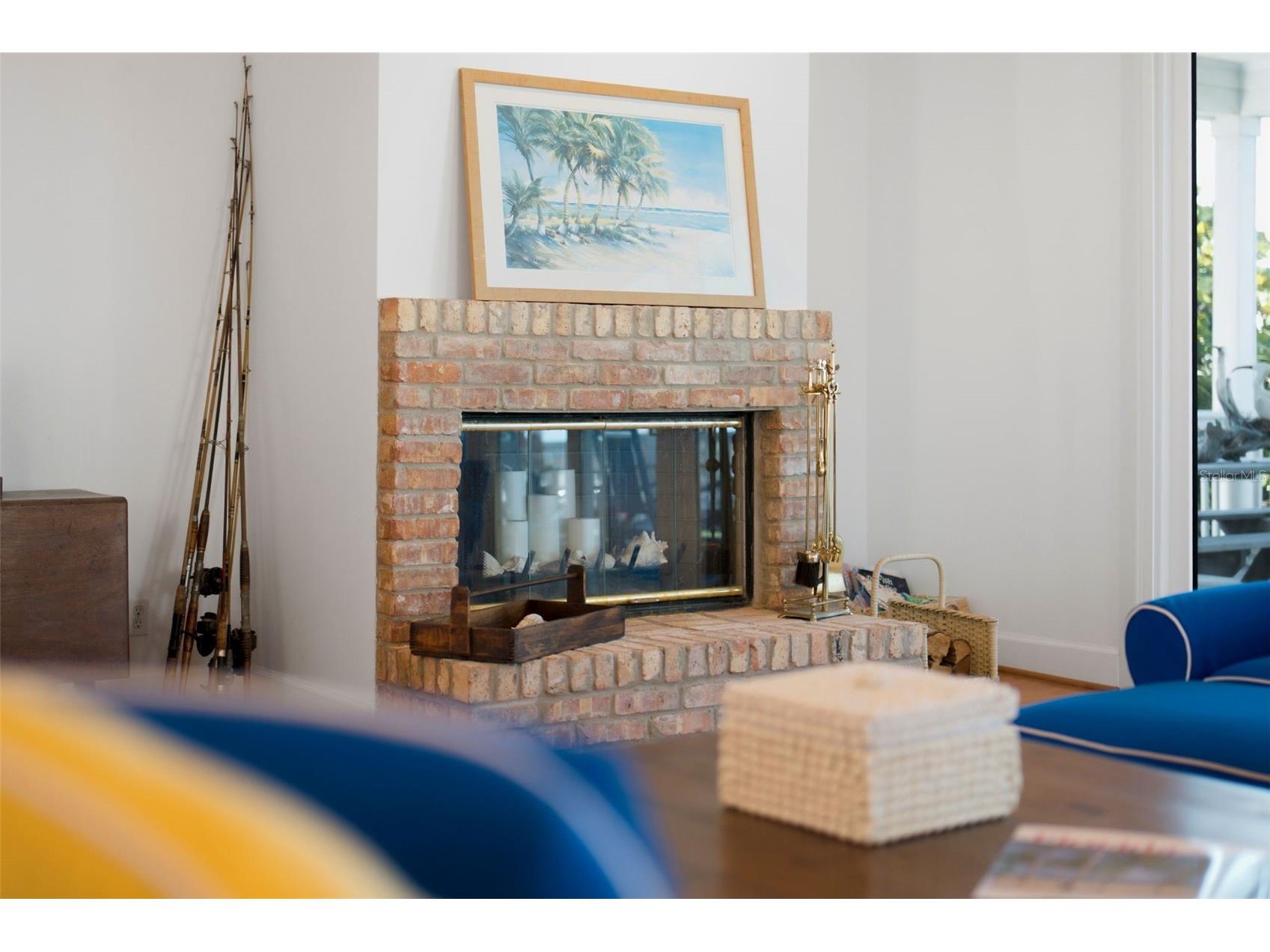 106 2nd Avenue Saint Pete Beach FL 33706 - GULF OF AMERICA TB8426239 image33