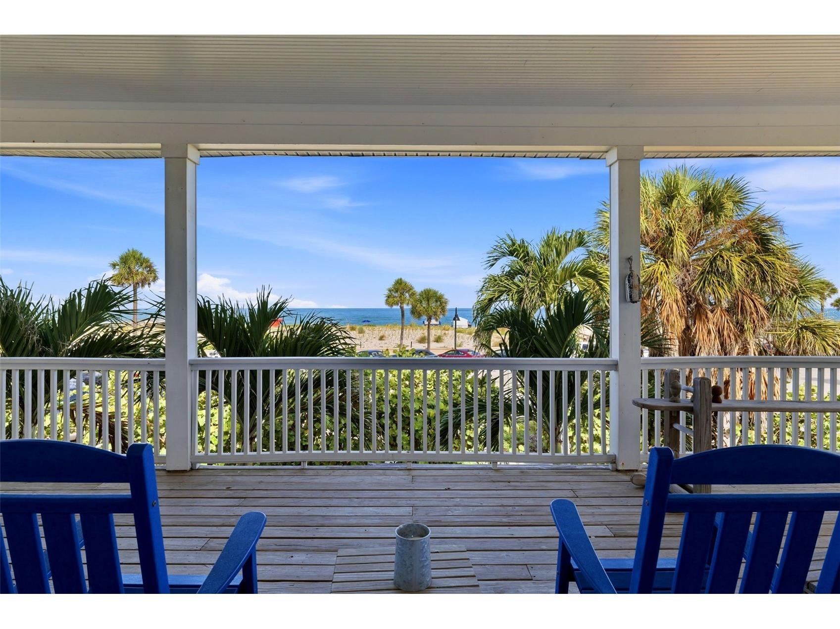 106 2nd Avenue Saint Pete Beach FL 33706 - GULF OF AMERICA TB8426239 image34
