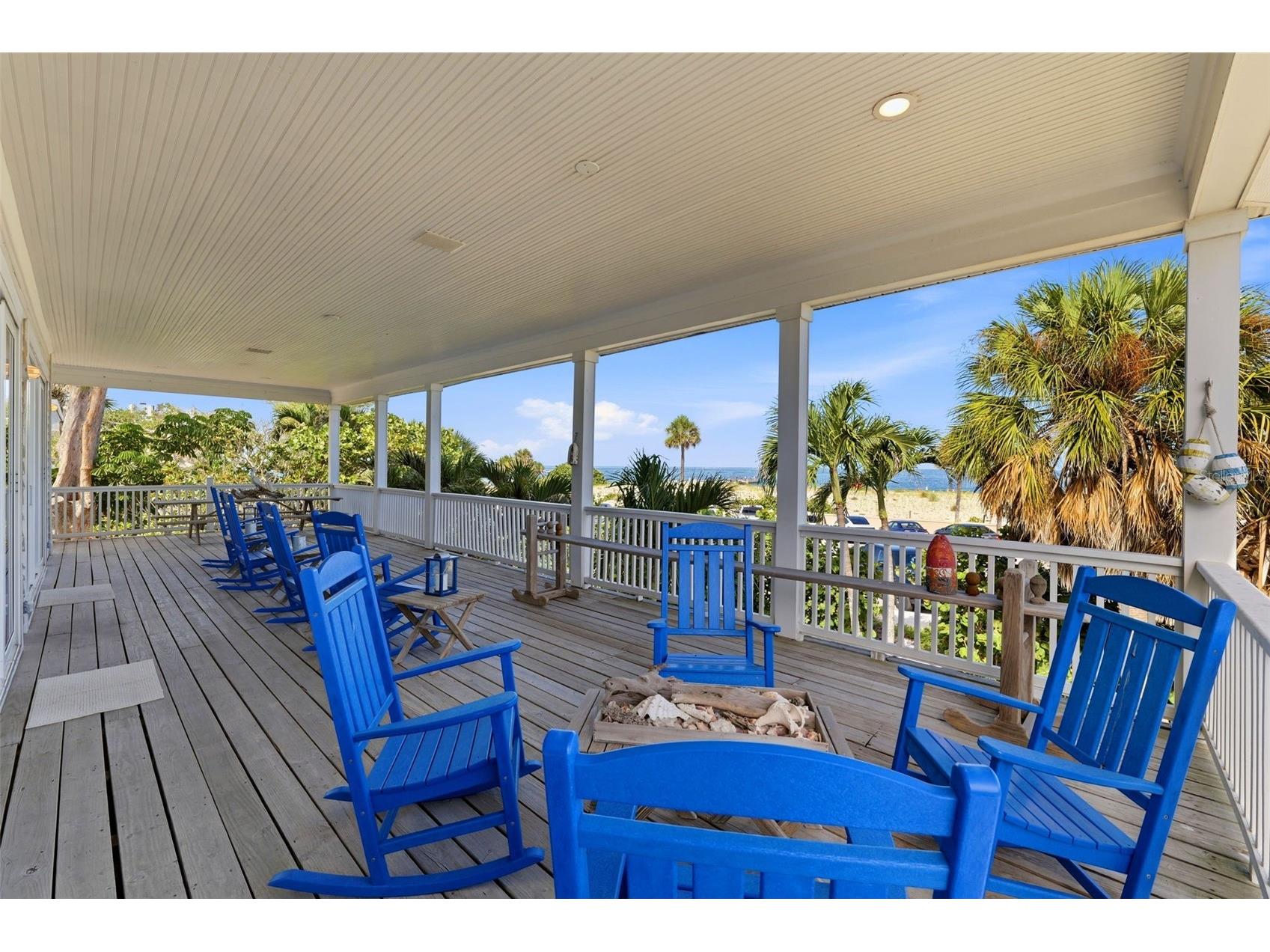 106 2nd Avenue Saint Pete Beach FL 33706 - GULF OF AMERICA TB8426239 image35