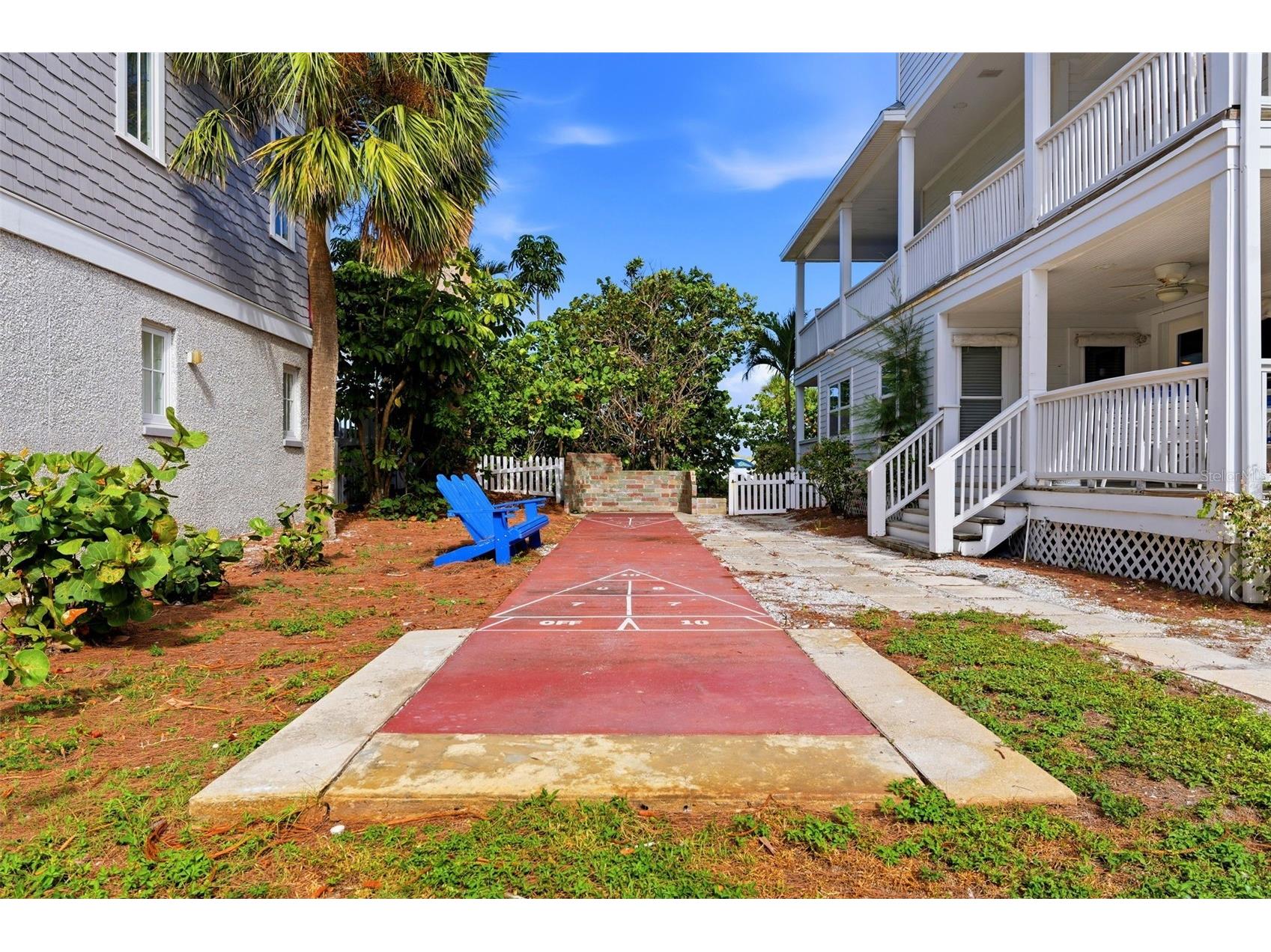 106 2nd Avenue Saint Pete Beach FL 33706 - GULF OF AMERICA TB8426239 image36