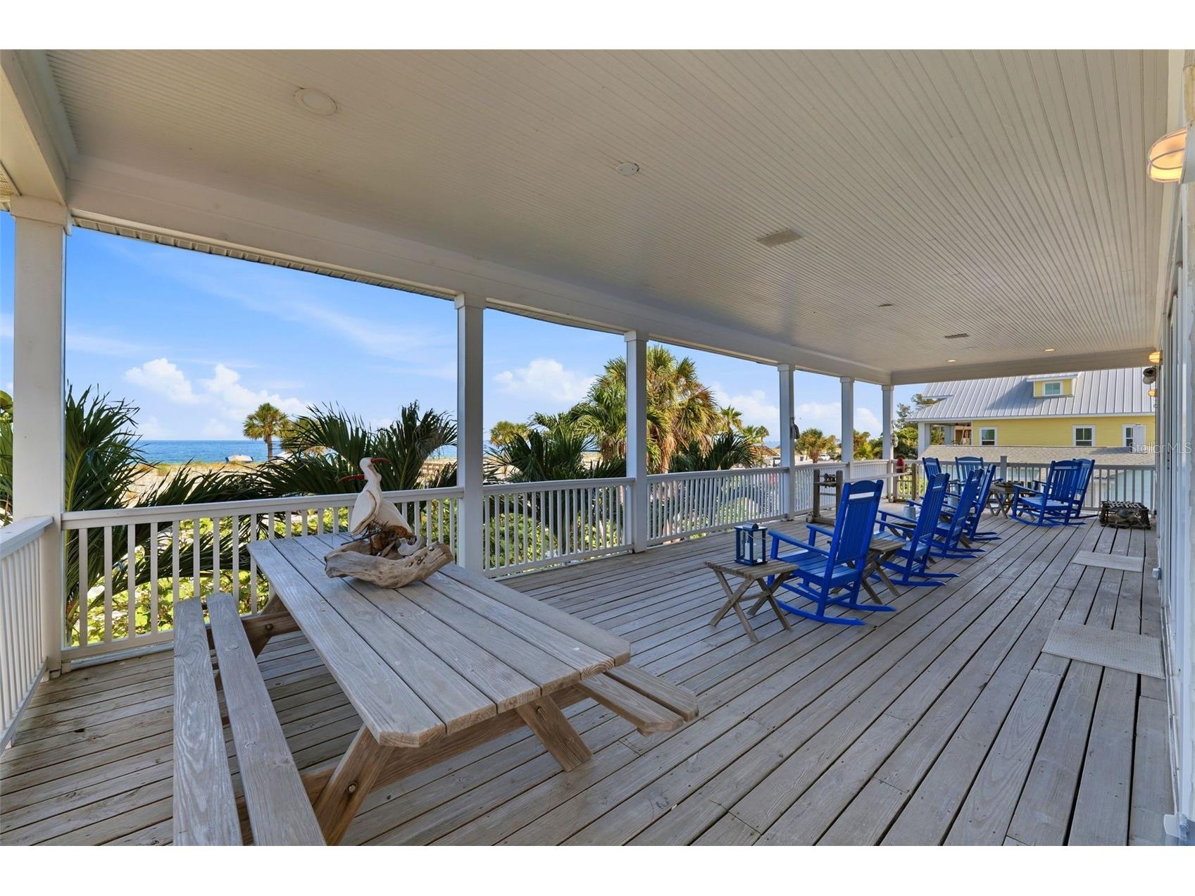 106 2nd Avenue Saint Pete Beach FL 33706 - GULF OF AMERICA TB8426239 image37
