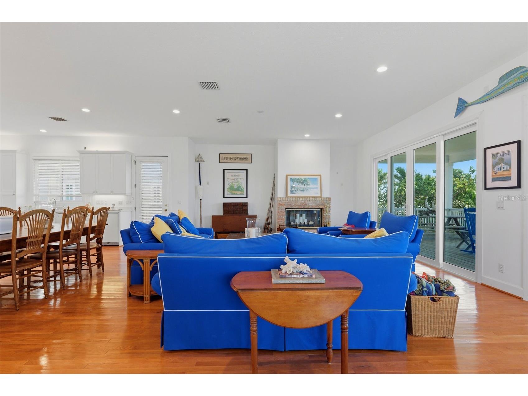 106 2nd Avenue Saint Pete Beach FL 33706 - GULF OF AMERICA TB8426239 image38