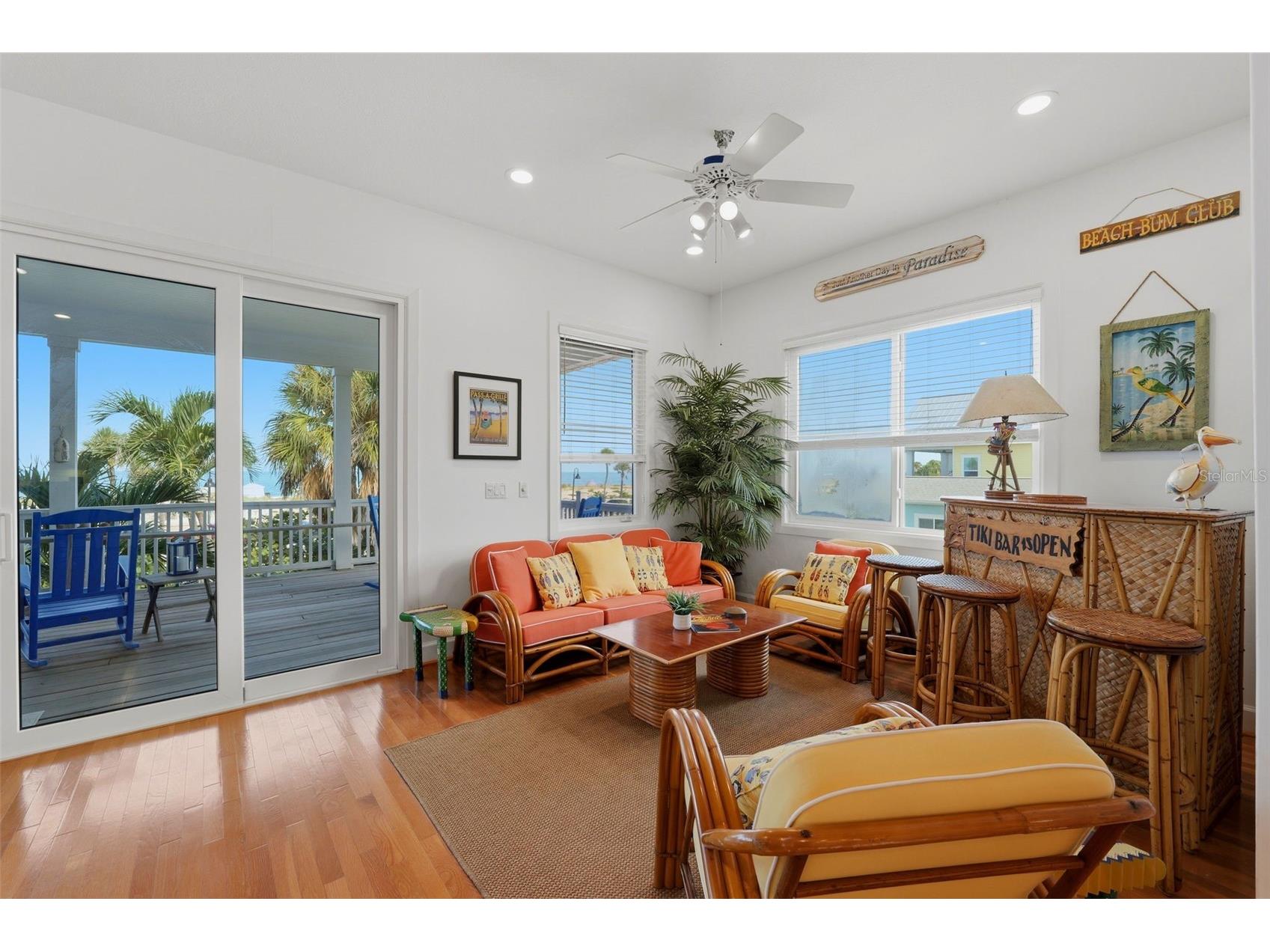 106 2nd Avenue Saint Pete Beach FL 33706 - GULF OF AMERICA TB8426239 image39