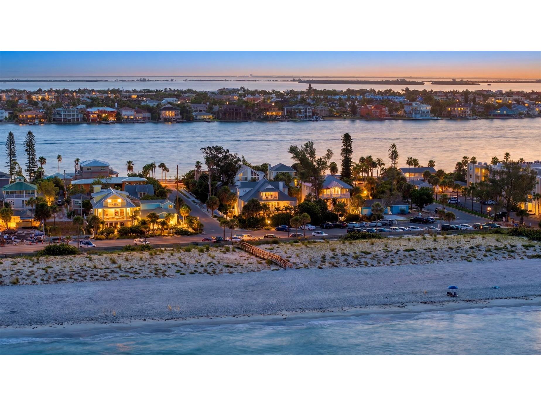 106 2nd Avenue Saint Pete Beach FL 33706 - GULF OF AMERICA TB8426239 image4