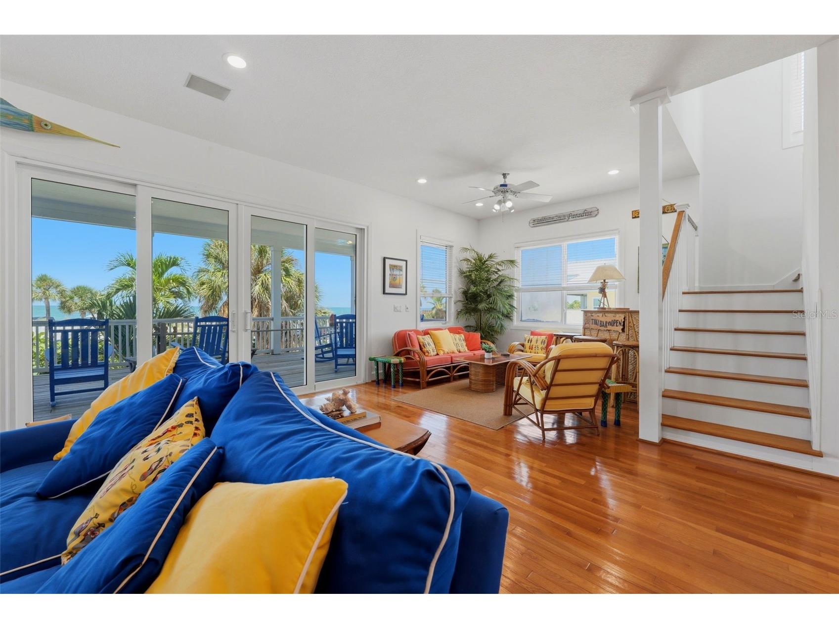 106 2nd Avenue Saint Pete Beach FL 33706 - GULF OF AMERICA TB8426239 image41