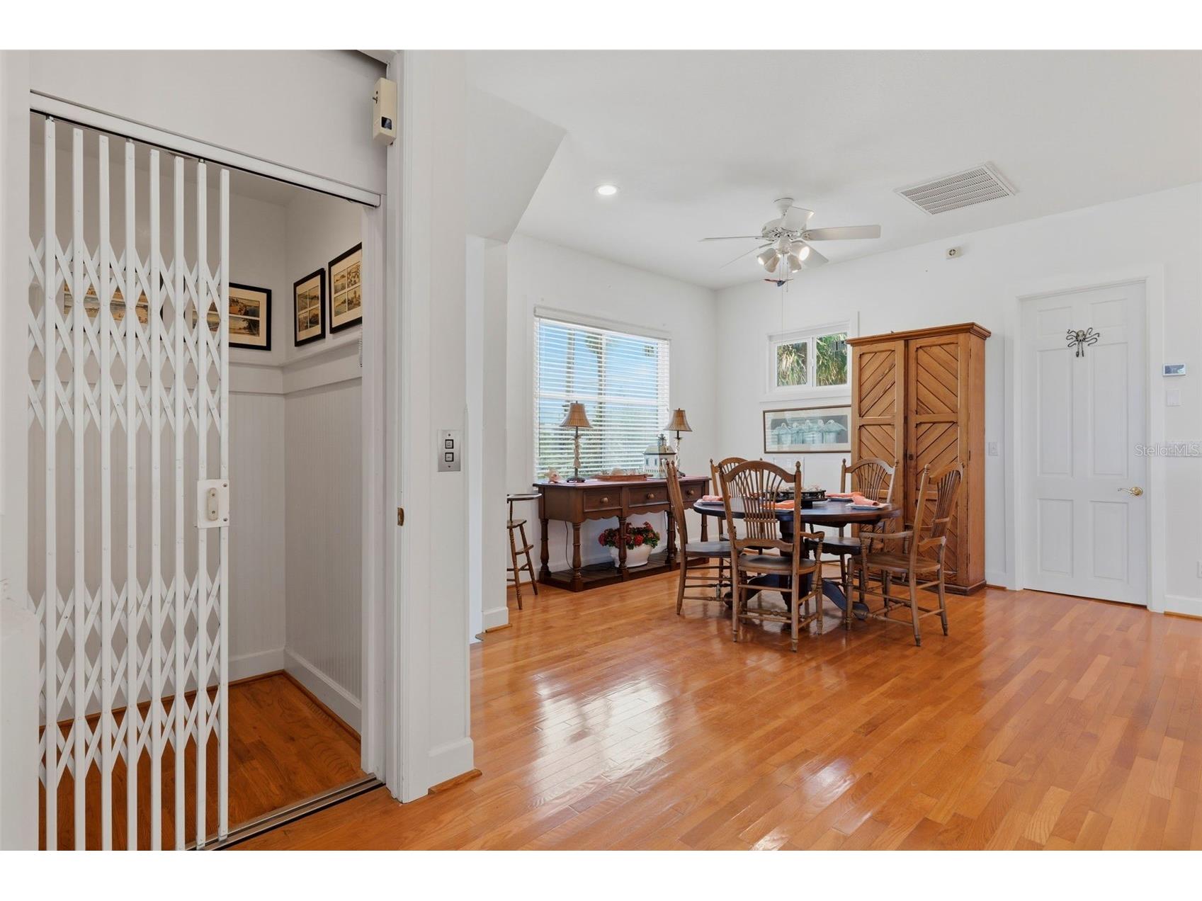 106 2nd Avenue Saint Pete Beach FL 33706 - GULF OF AMERICA TB8426239 image42