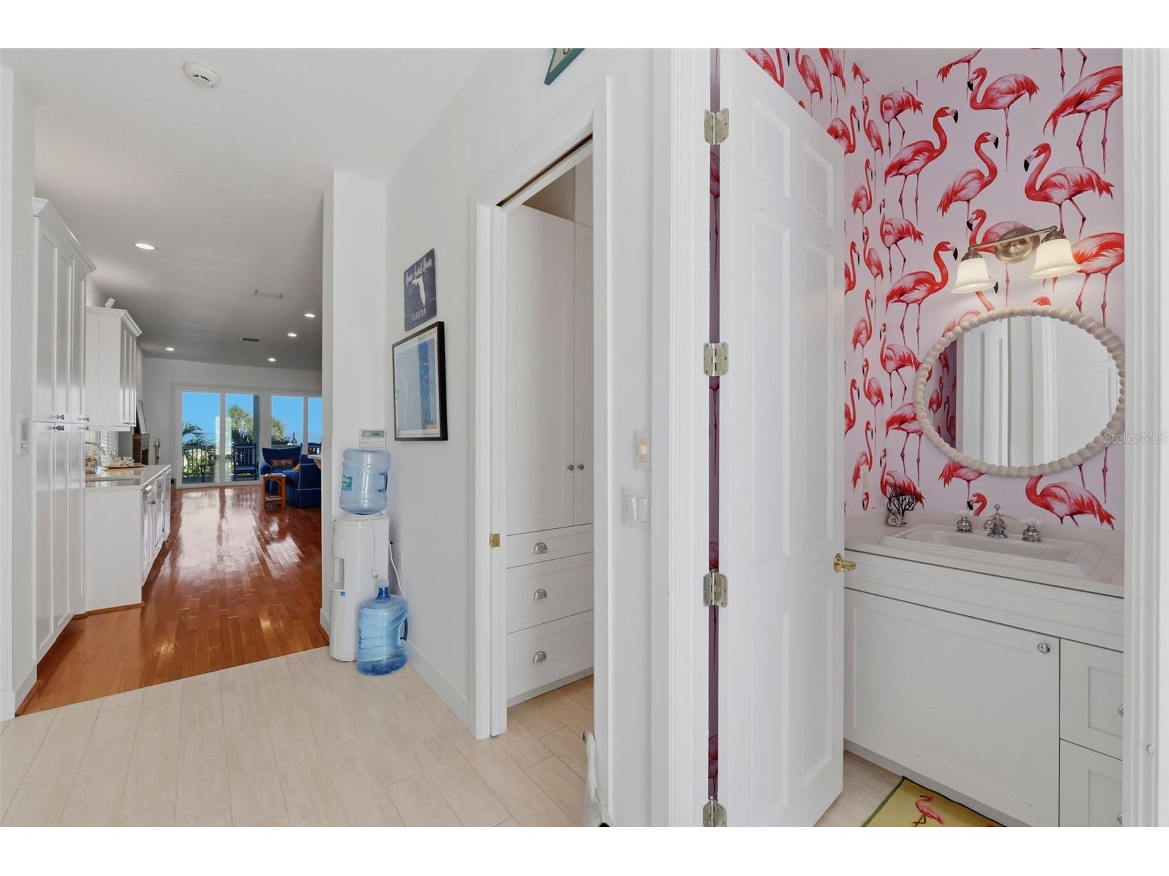 106 2nd Avenue Saint Pete Beach FL 33706 - GULF OF AMERICA TB8426239 image44