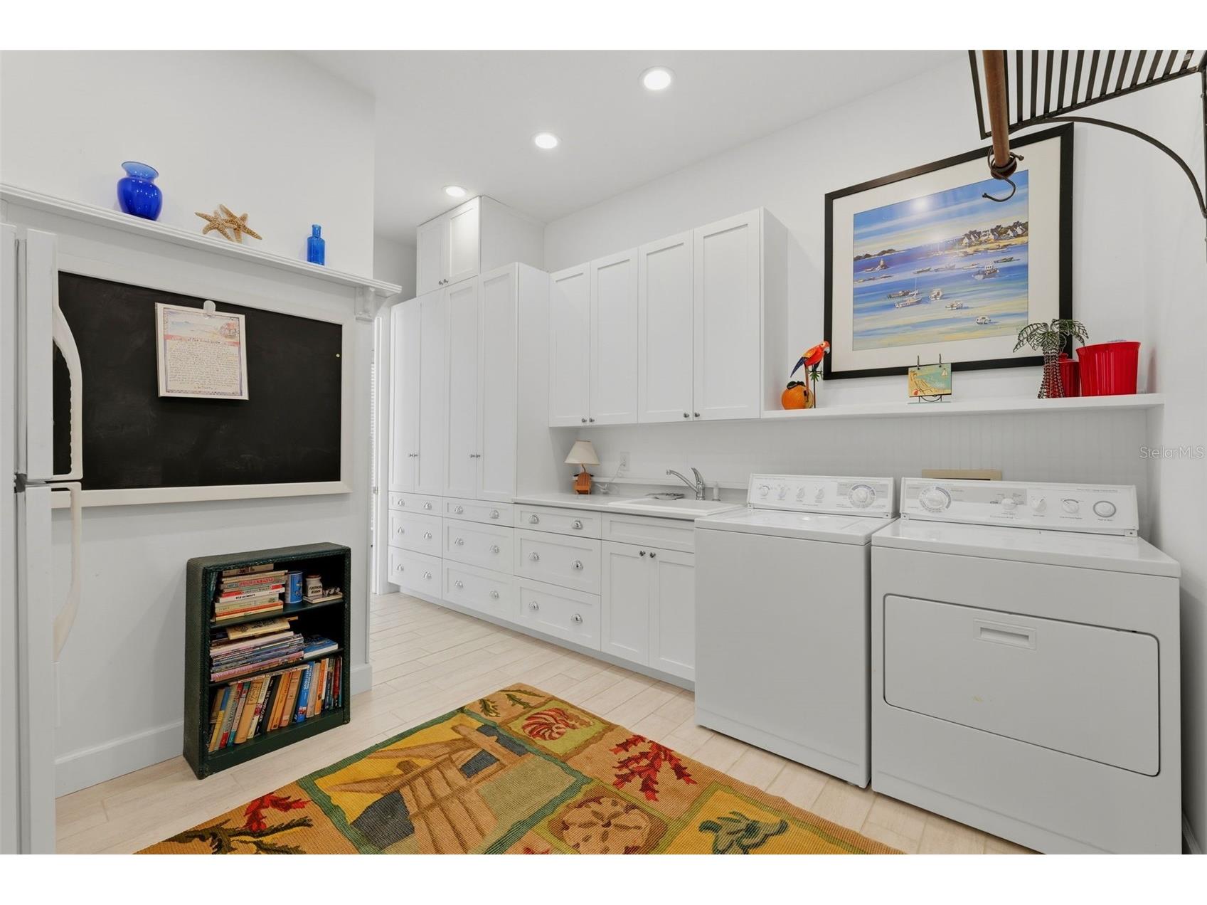 106 2nd Avenue Saint Pete Beach FL 33706 - GULF OF AMERICA TB8426239 image45
