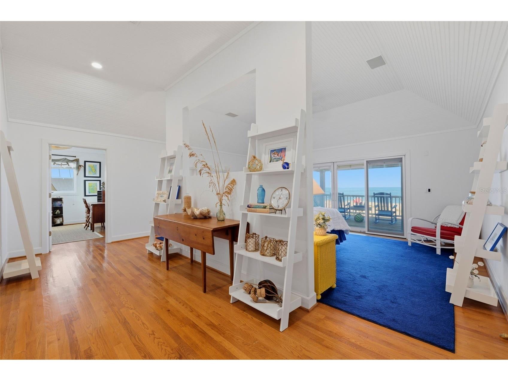 106 2nd Avenue Saint Pete Beach FL 33706 - GULF OF AMERICA TB8426239 image47