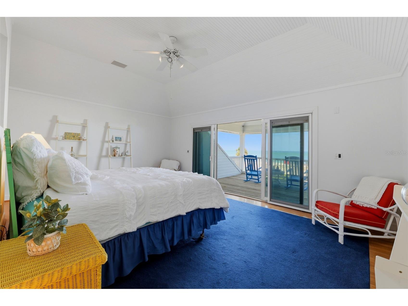 106 2nd Avenue Saint Pete Beach FL 33706 - GULF OF AMERICA TB8426239 image49