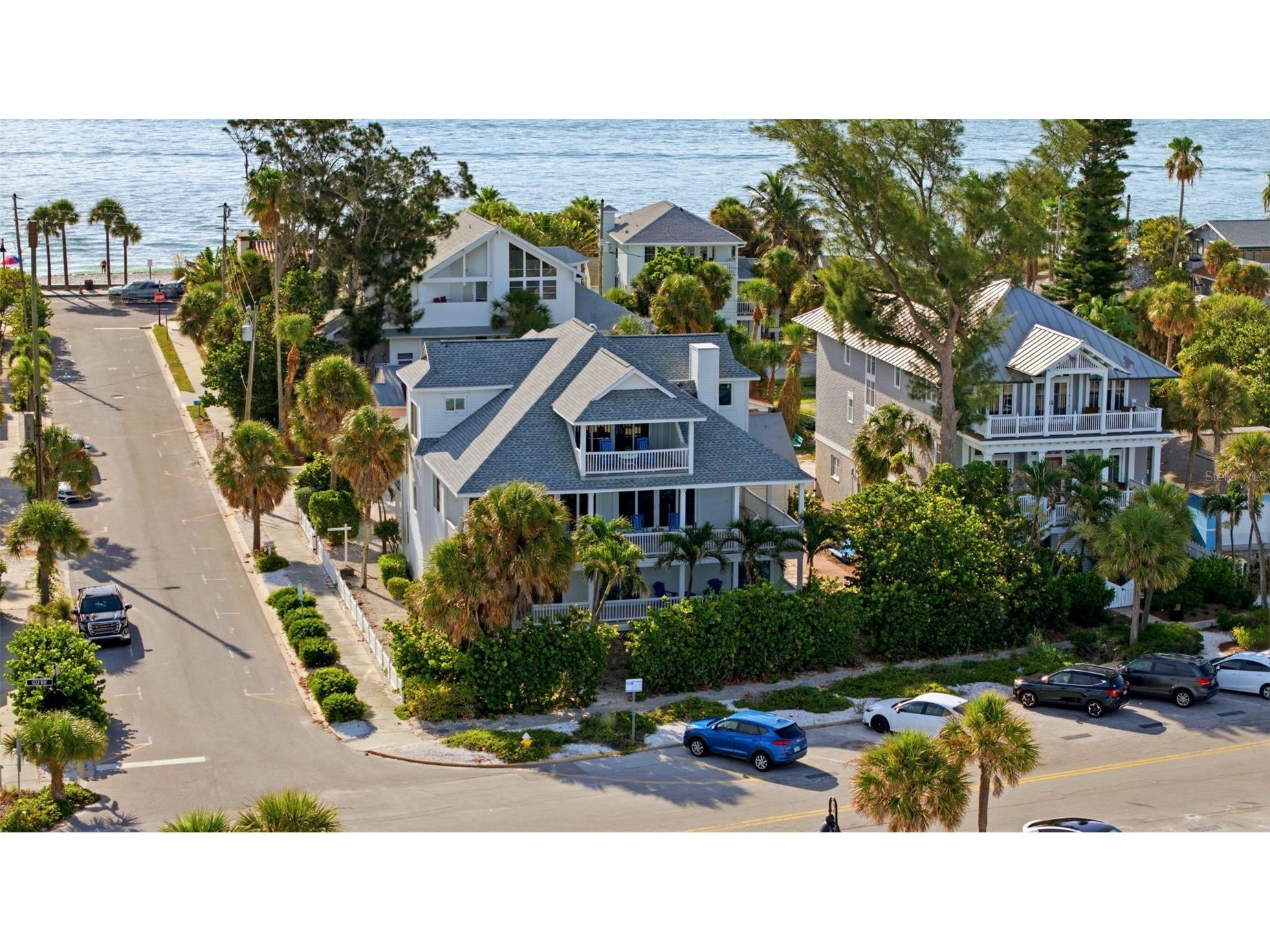 106 2nd Avenue Saint Pete Beach FL 33706 - GULF OF AMERICA TB8426239 image5