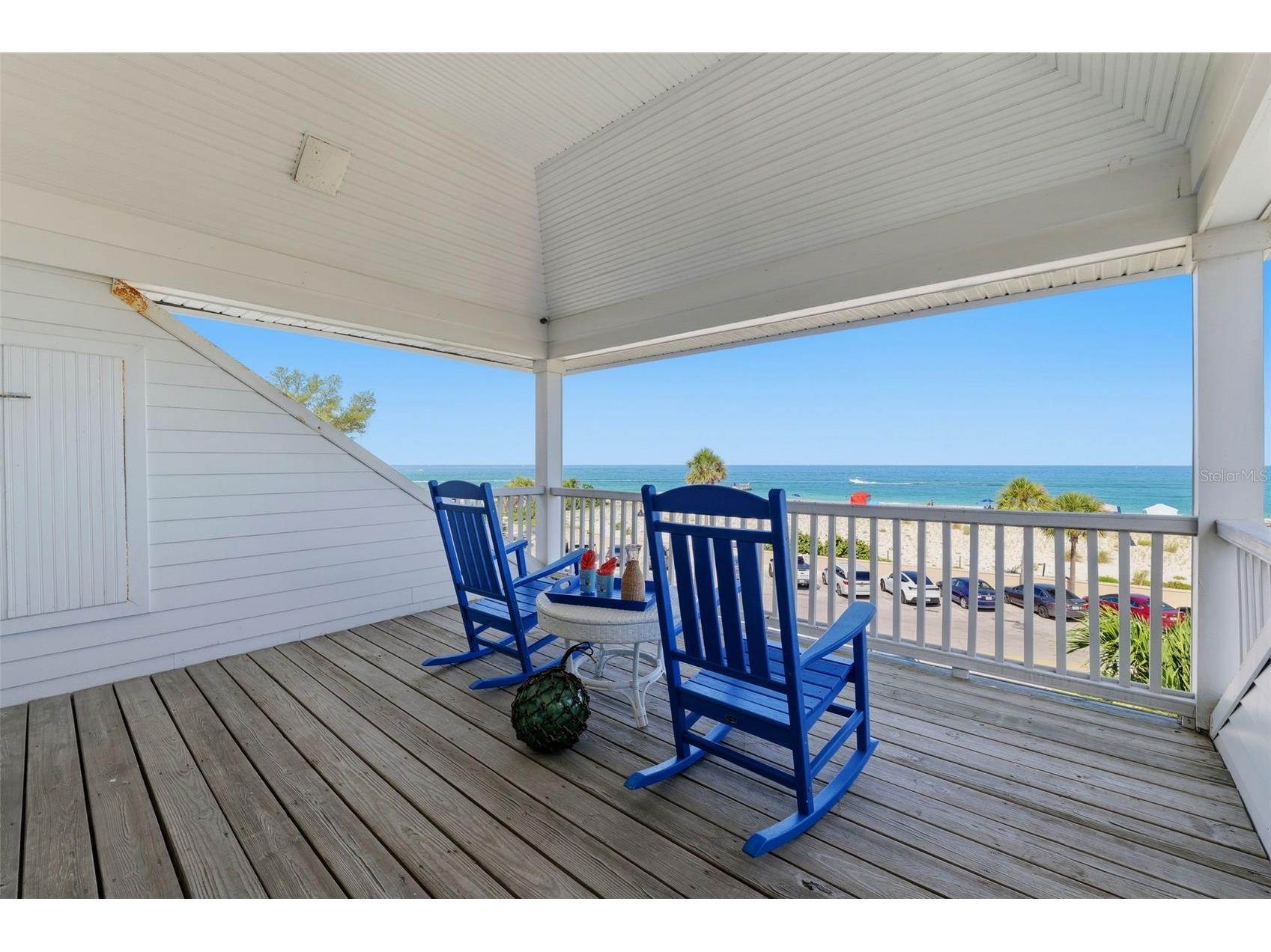 106 2nd Avenue Saint Pete Beach FL 33706 - GULF OF AMERICA TB8426239 image50