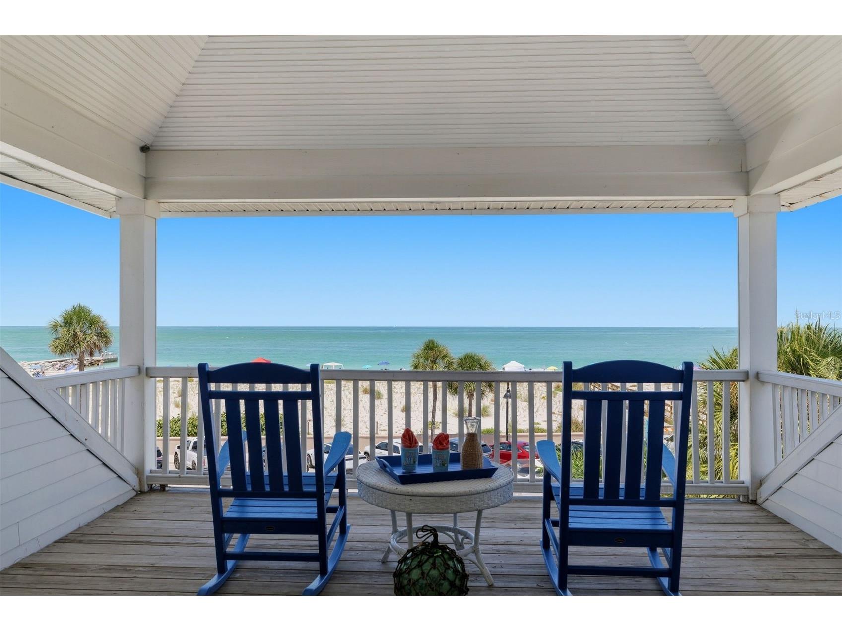 106 2nd Avenue Saint Pete Beach FL 33706 - GULF OF AMERICA TB8426239 image51