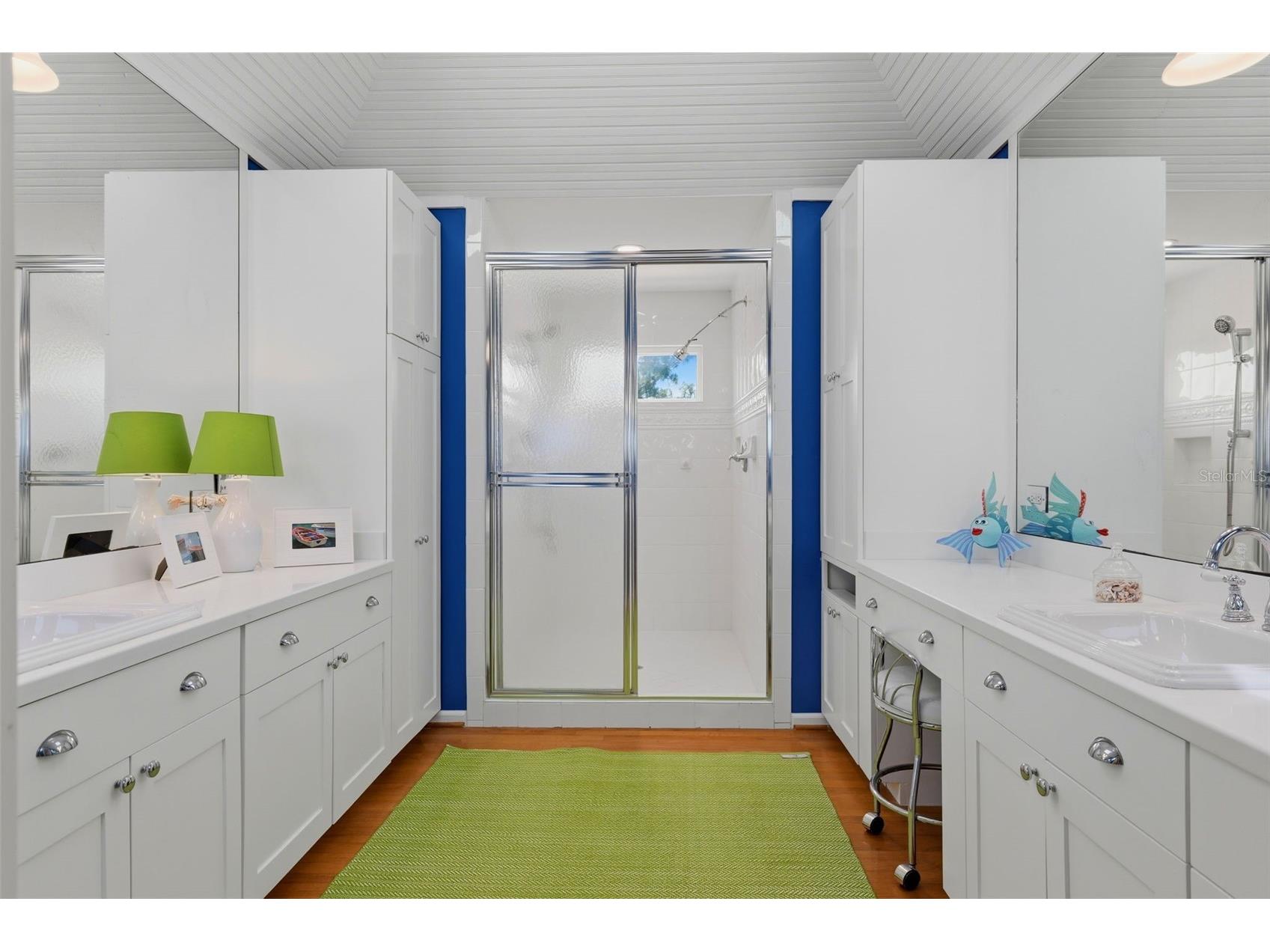 106 2nd Avenue Saint Pete Beach FL 33706 - GULF OF AMERICA TB8426239 image52