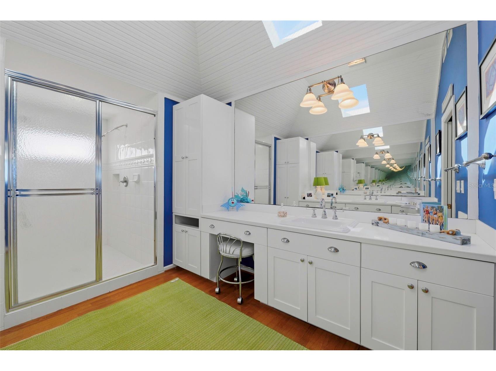 106 2nd Avenue Saint Pete Beach FL 33706 - GULF OF AMERICA TB8426239 image53