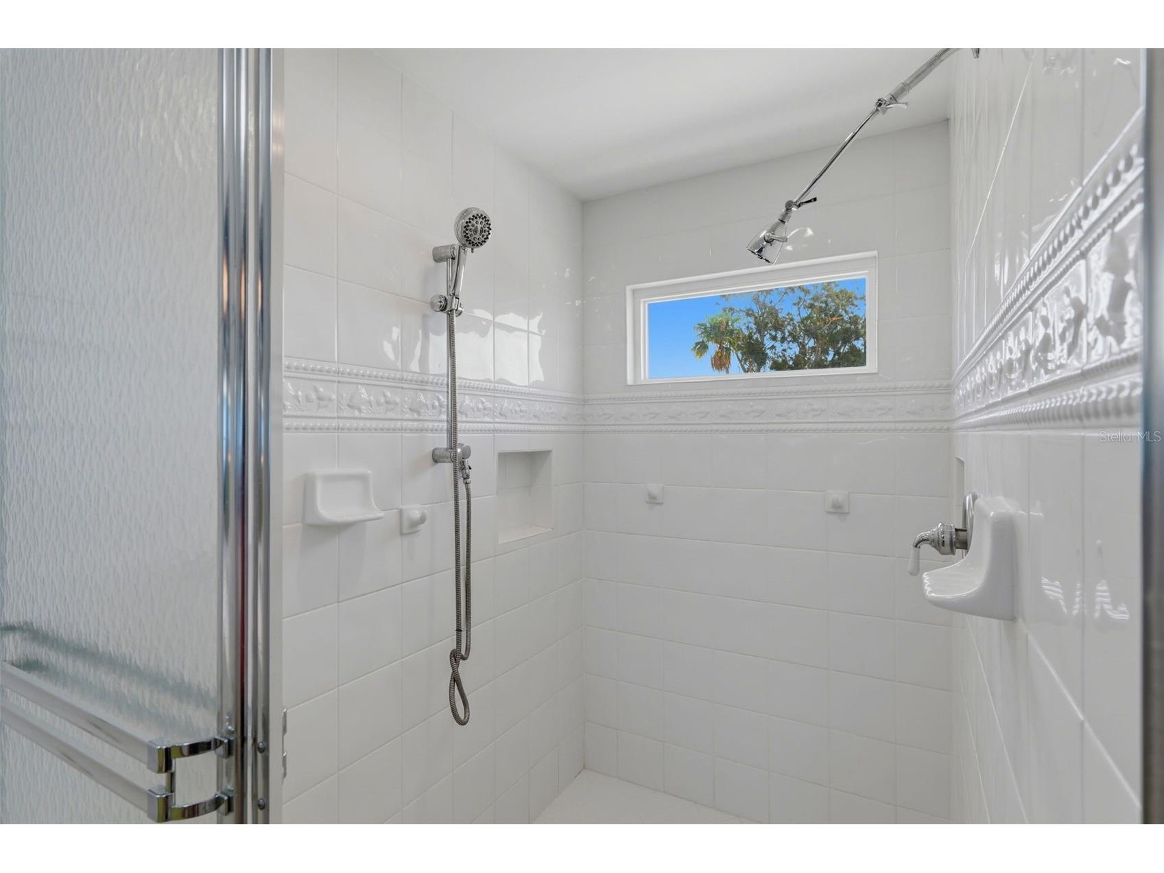 106 2nd Avenue Saint Pete Beach FL 33706 - GULF OF AMERICA TB8426239 image54