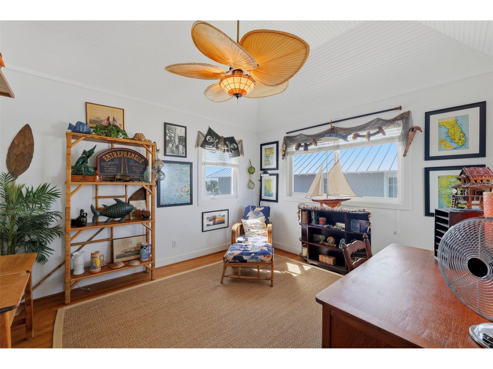 106 2nd Avenue Saint Pete Beach FL 33706 - GULF OF AMERICA TB8426239 image57