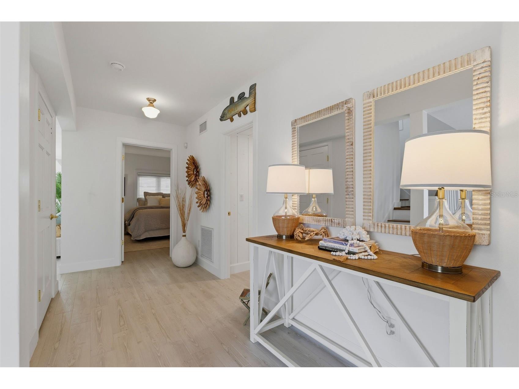 106 2nd Avenue Saint Pete Beach FL 33706 - GULF OF AMERICA TB8426239 image59