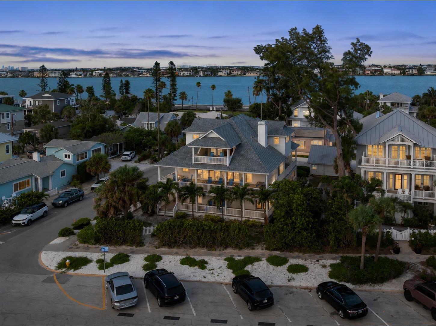 106 2nd Avenue Saint Pete Beach FL 33706 - GULF OF AMERICA TB8426239 image6