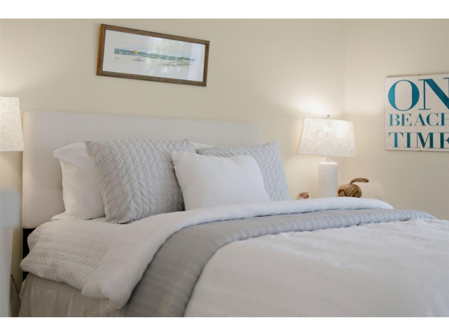 106 2nd Avenue Saint Pete Beach FL 33706 - GULF OF AMERICA TB8426239 image61