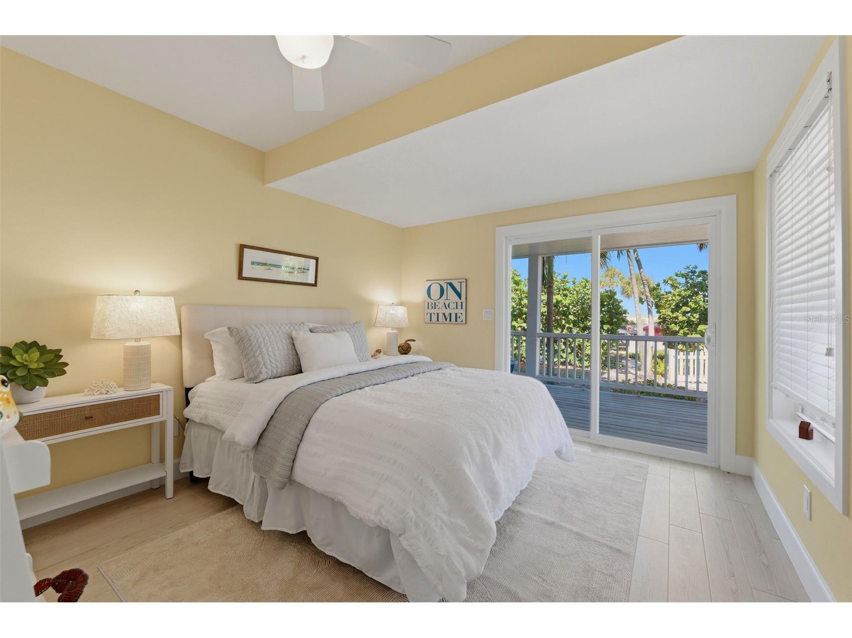 106 2nd Avenue Saint Pete Beach FL 33706 - GULF OF AMERICA TB8426239 image62