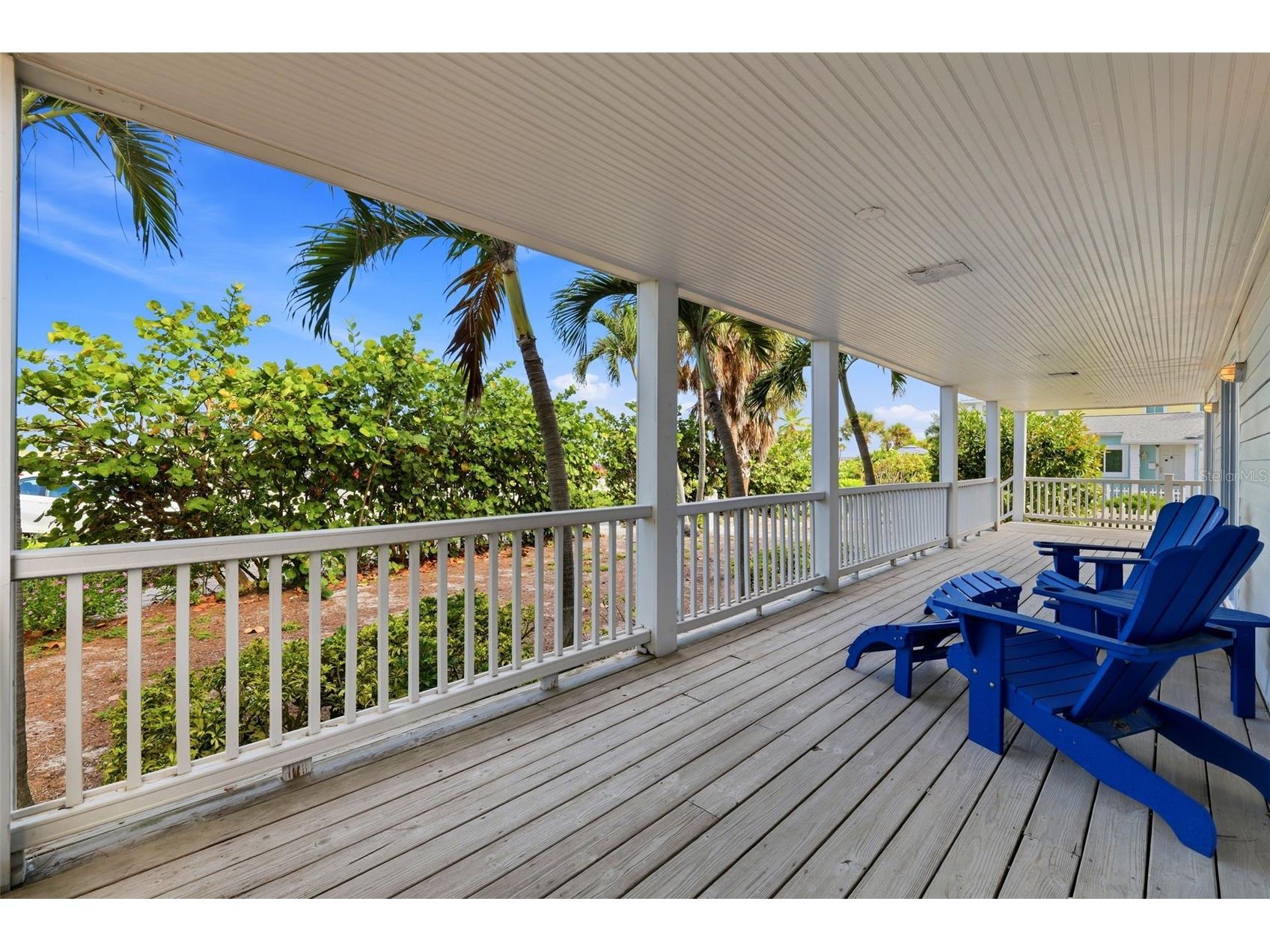 106 2nd Avenue Saint Pete Beach FL 33706 - GULF OF AMERICA TB8426239 image63