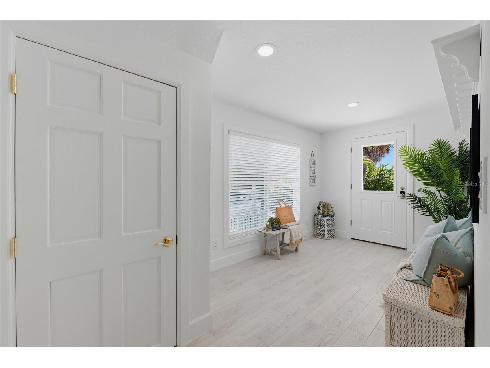 106 2nd Avenue Saint Pete Beach FL 33706 - GULF OF AMERICA TB8426239 image64